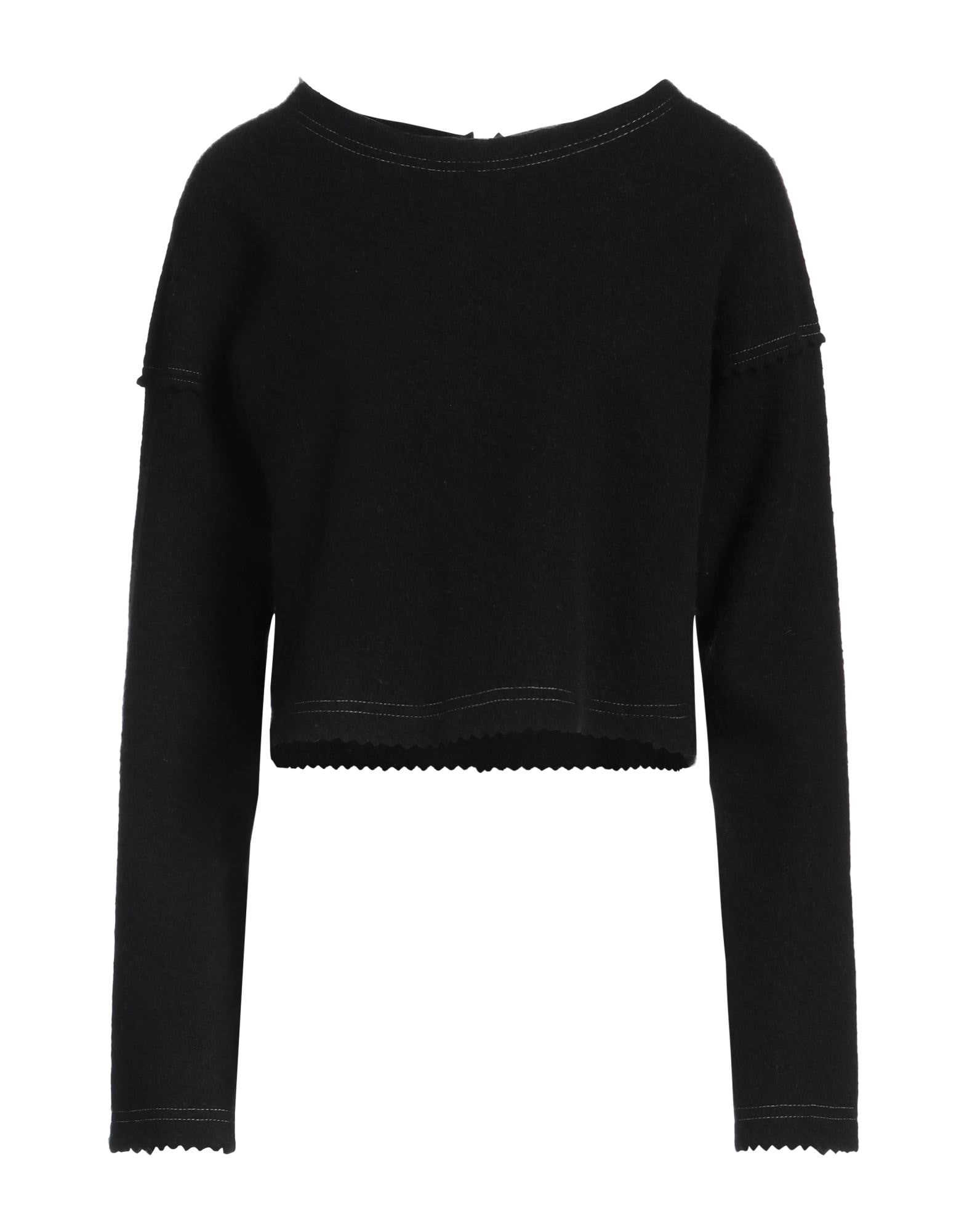 MAX MARA - Sweaters