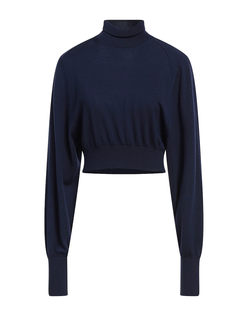 SPORTMAX - Turtlenecks