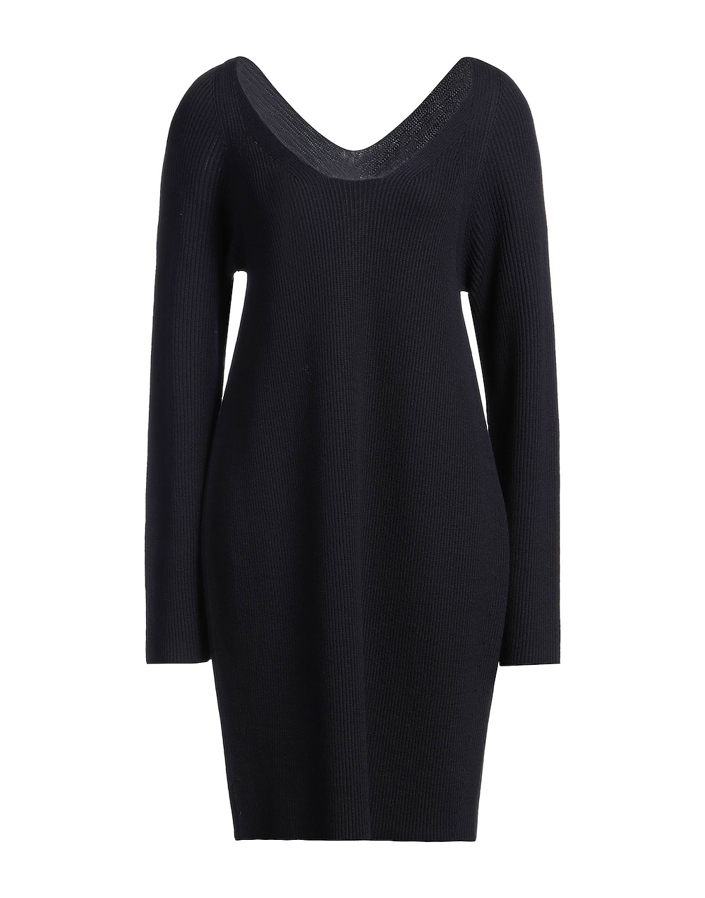 FABIANA FILIPPI - Mini dresses