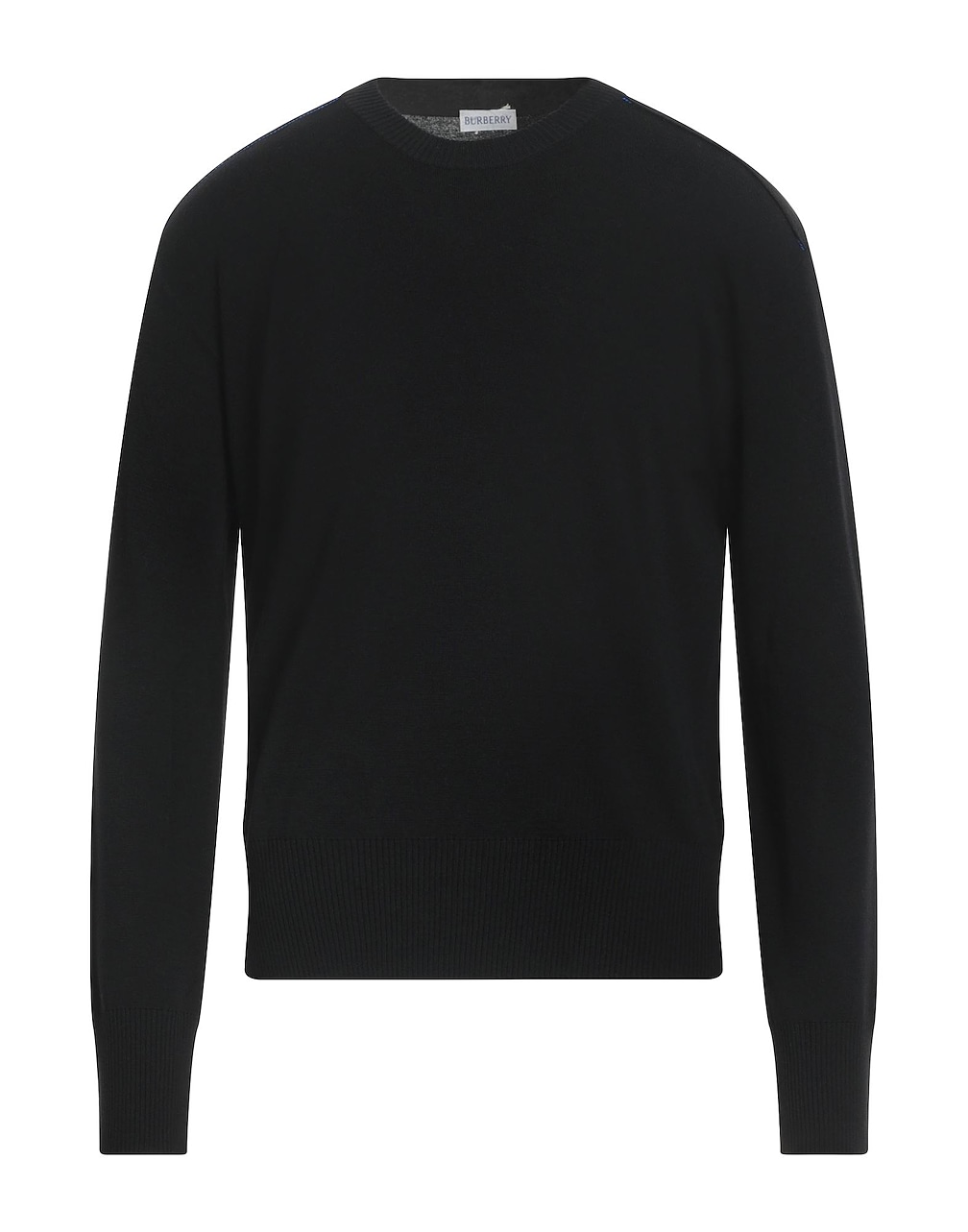 BURBERRY - Sweaters