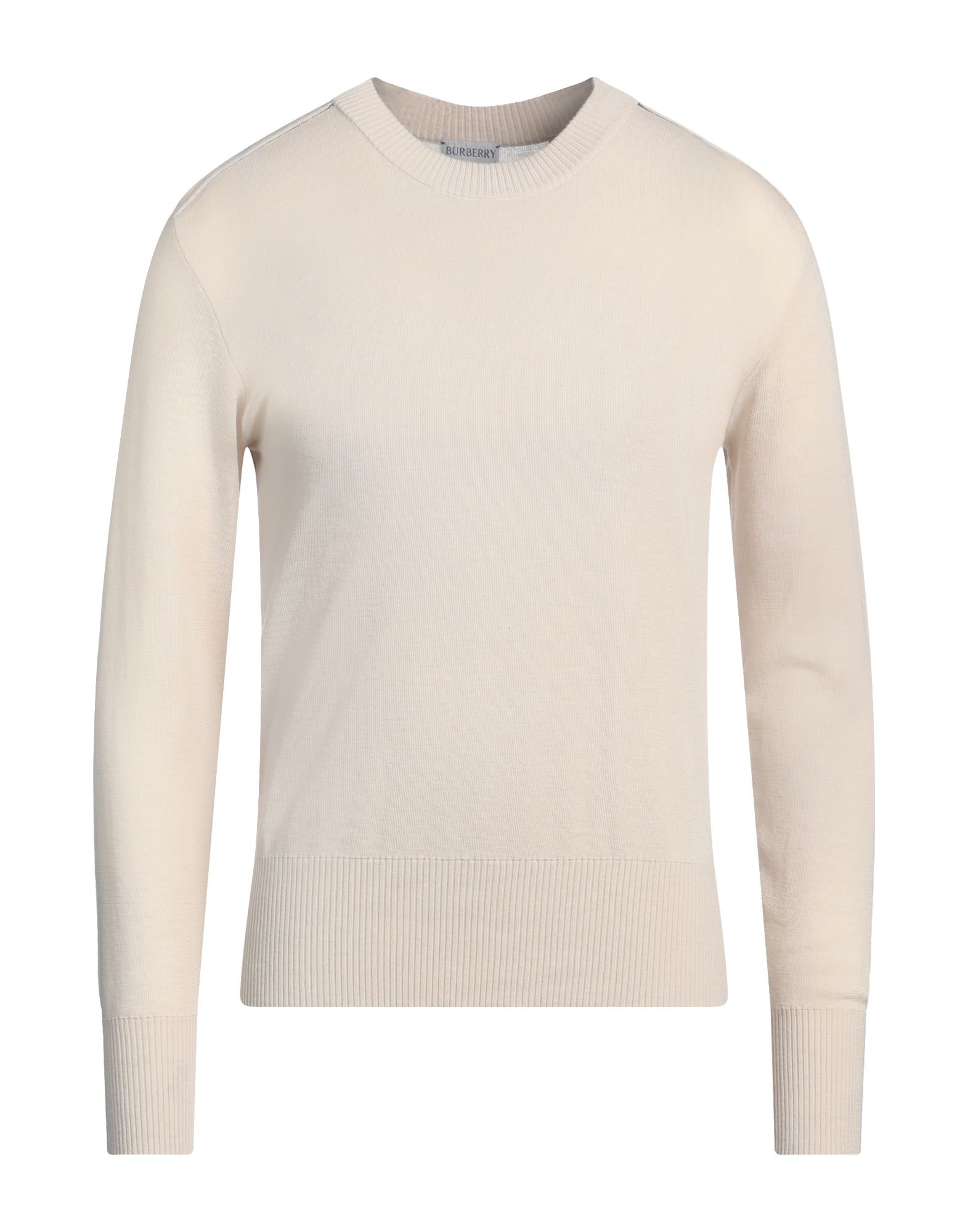 BURBERRY - Свитеры