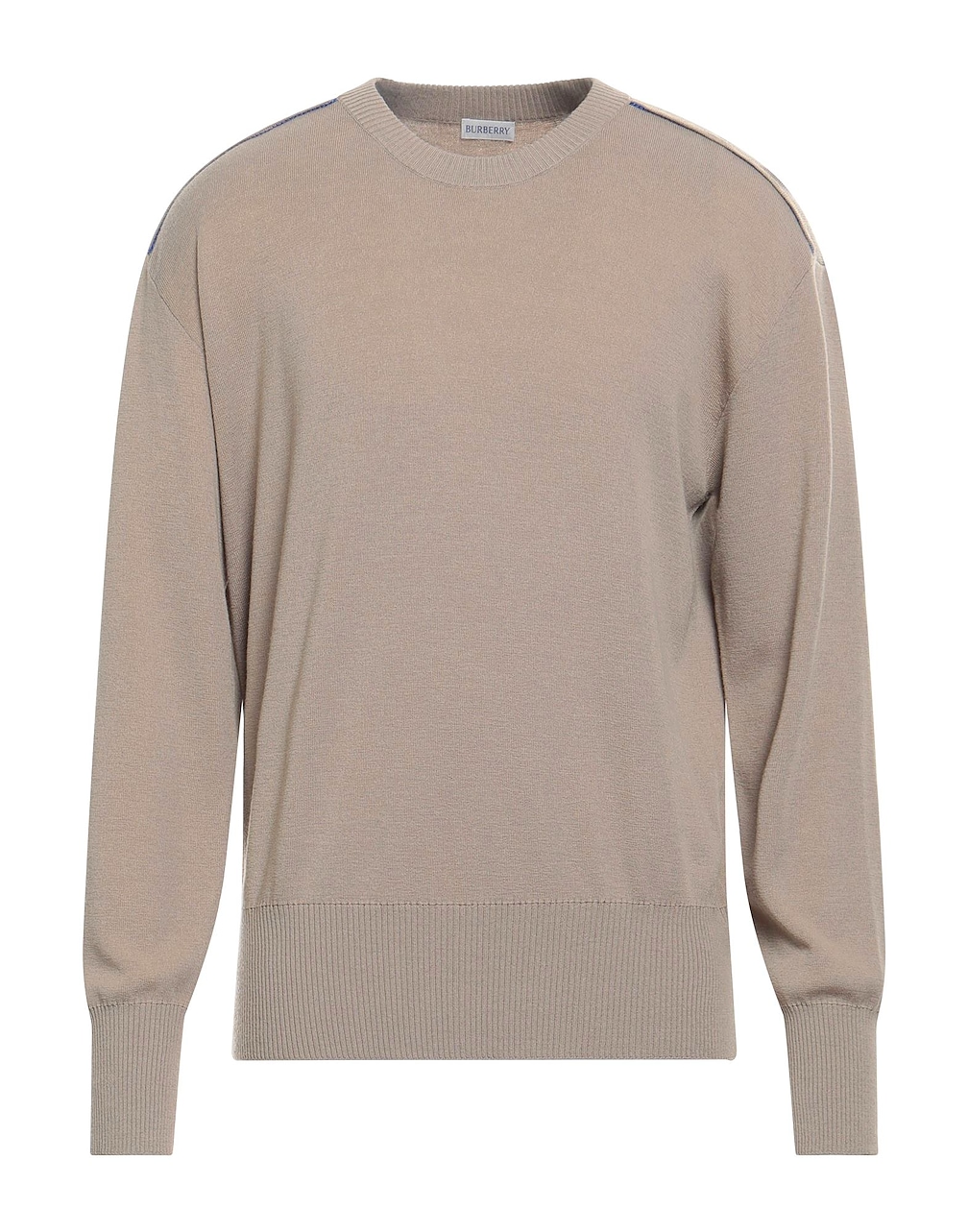 BURBERRY - Sweaters