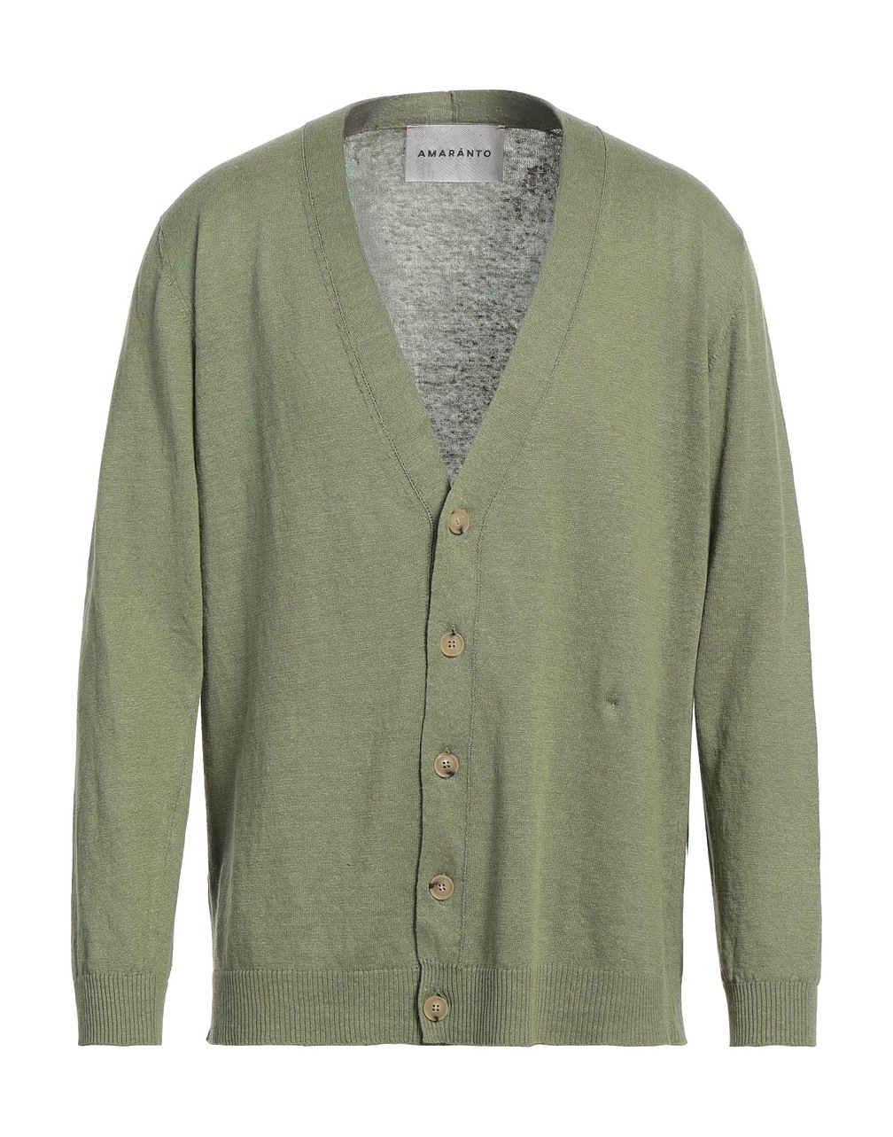 AMARANTO - Cardigans