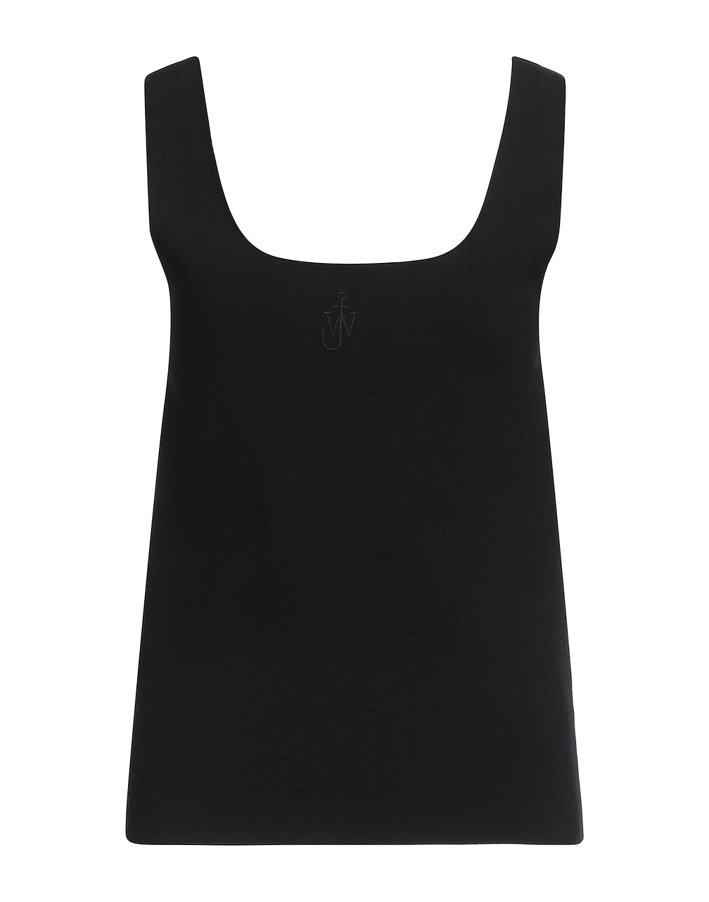 JW ANDERSON - Tops