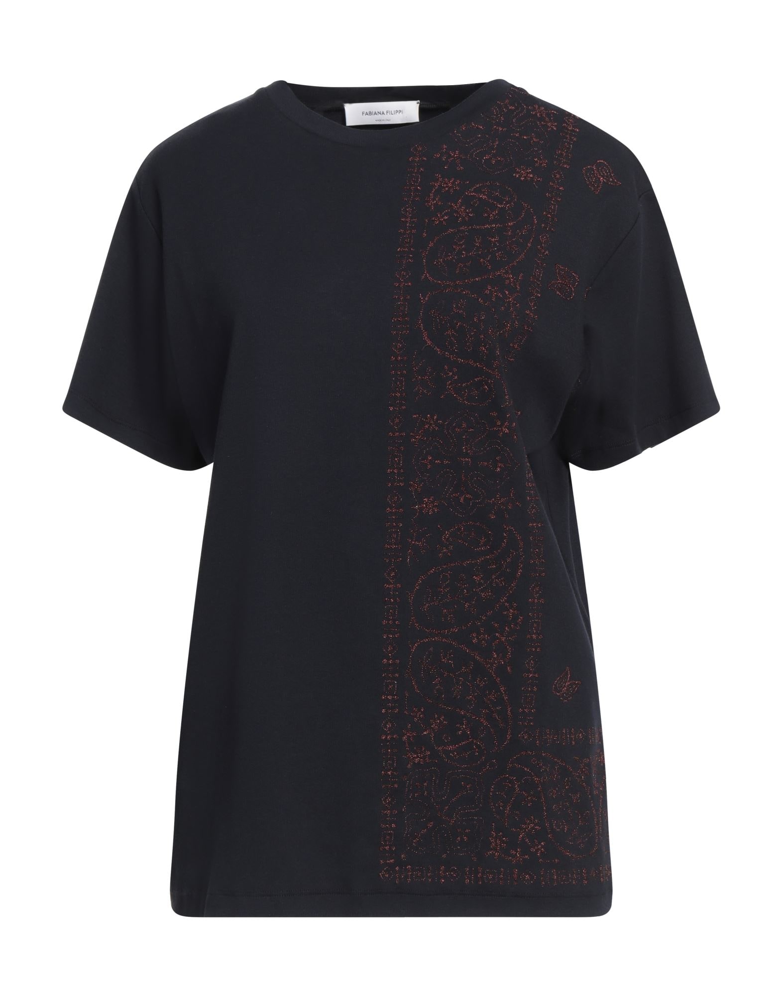 FABIANA FILIPPI - T-shirts