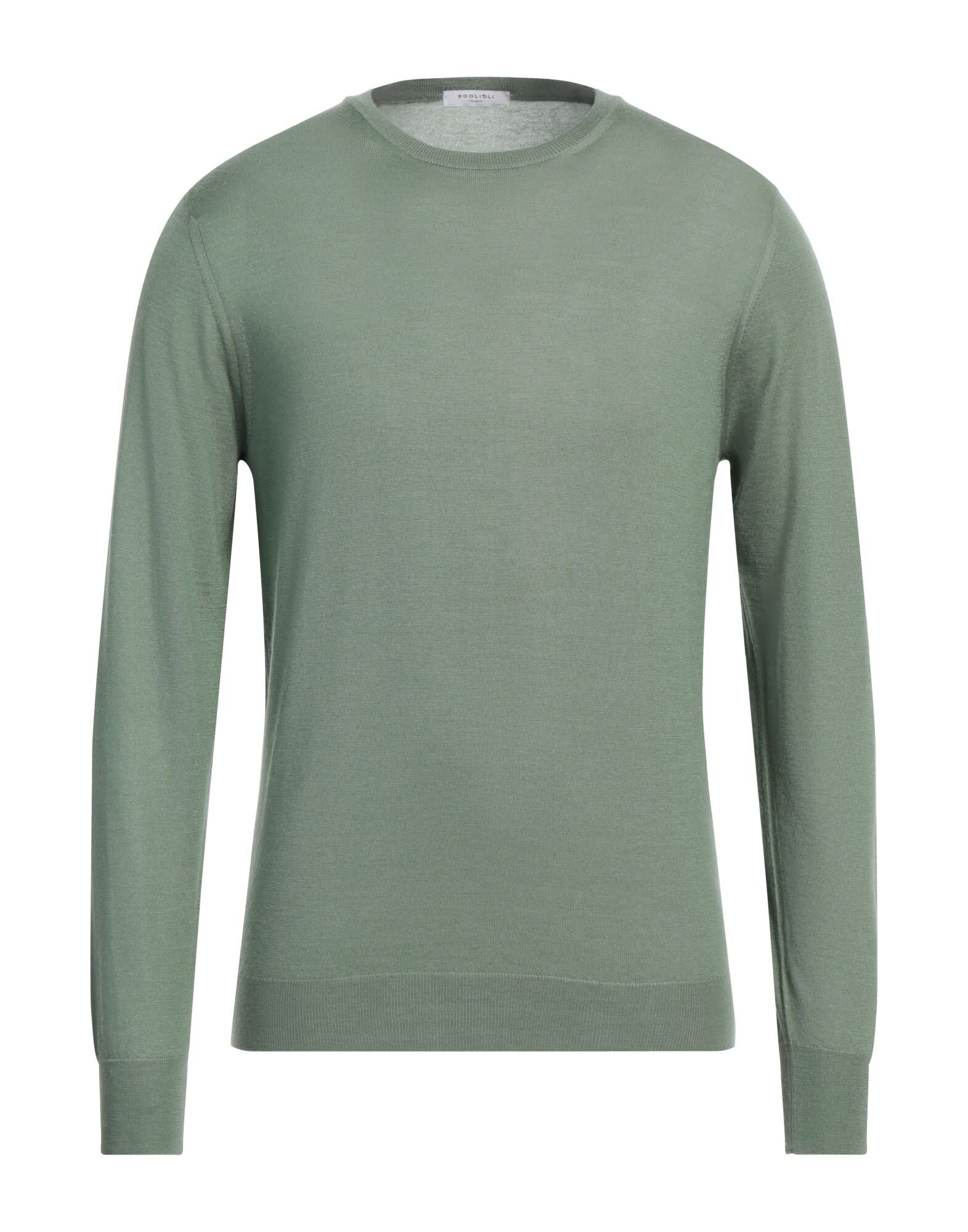 BOGLIOLI - Sweaters