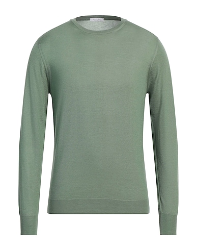 BOGLIOLI Cashmere blend 70% Cashmere, 30% Silk