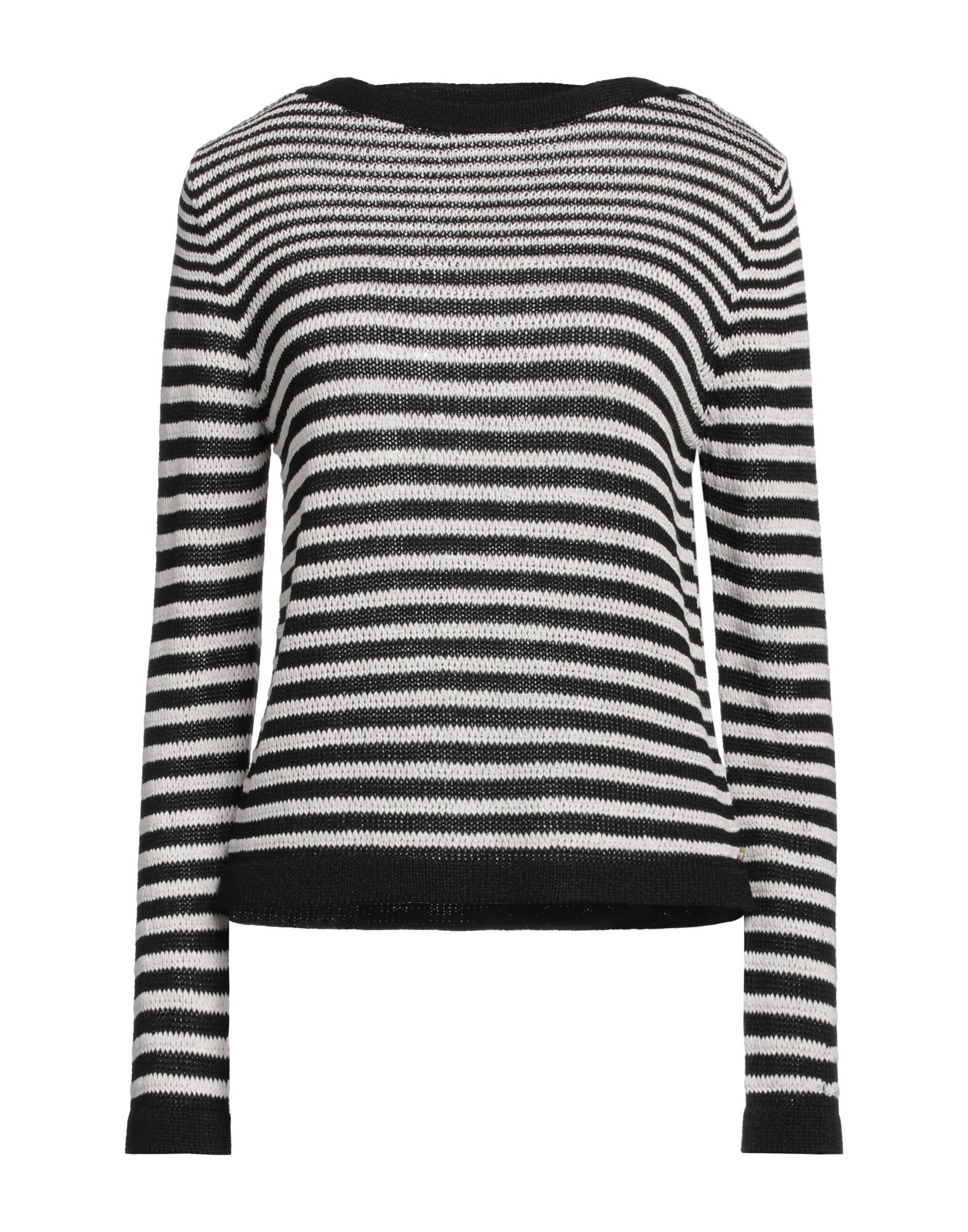 PENNYBLACK - Sweaters