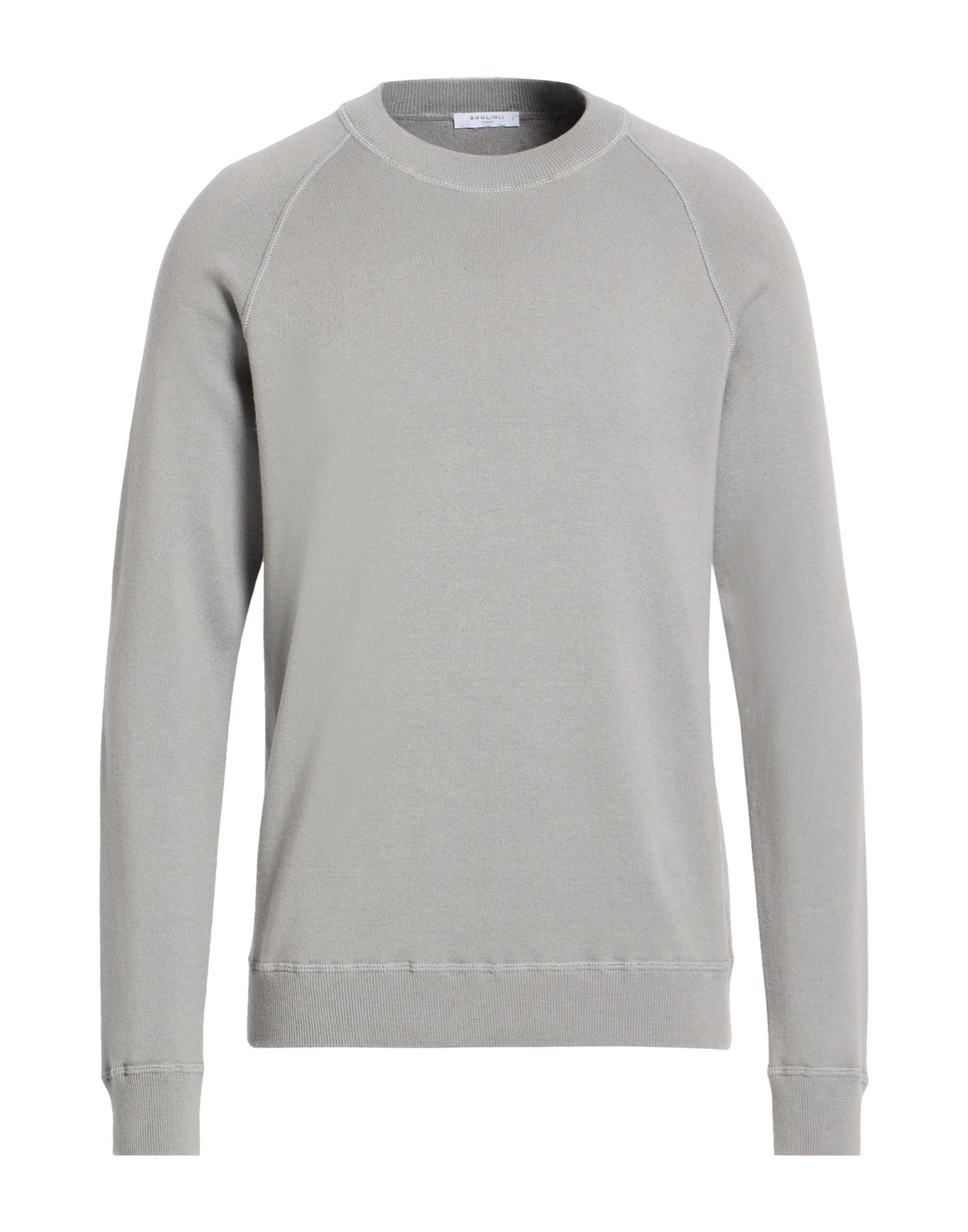BOGLIOLI - Sweaters