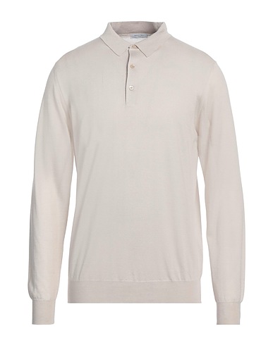 BOGLIOLI Cashmere jumper 70% Cashmere, 30% Silk