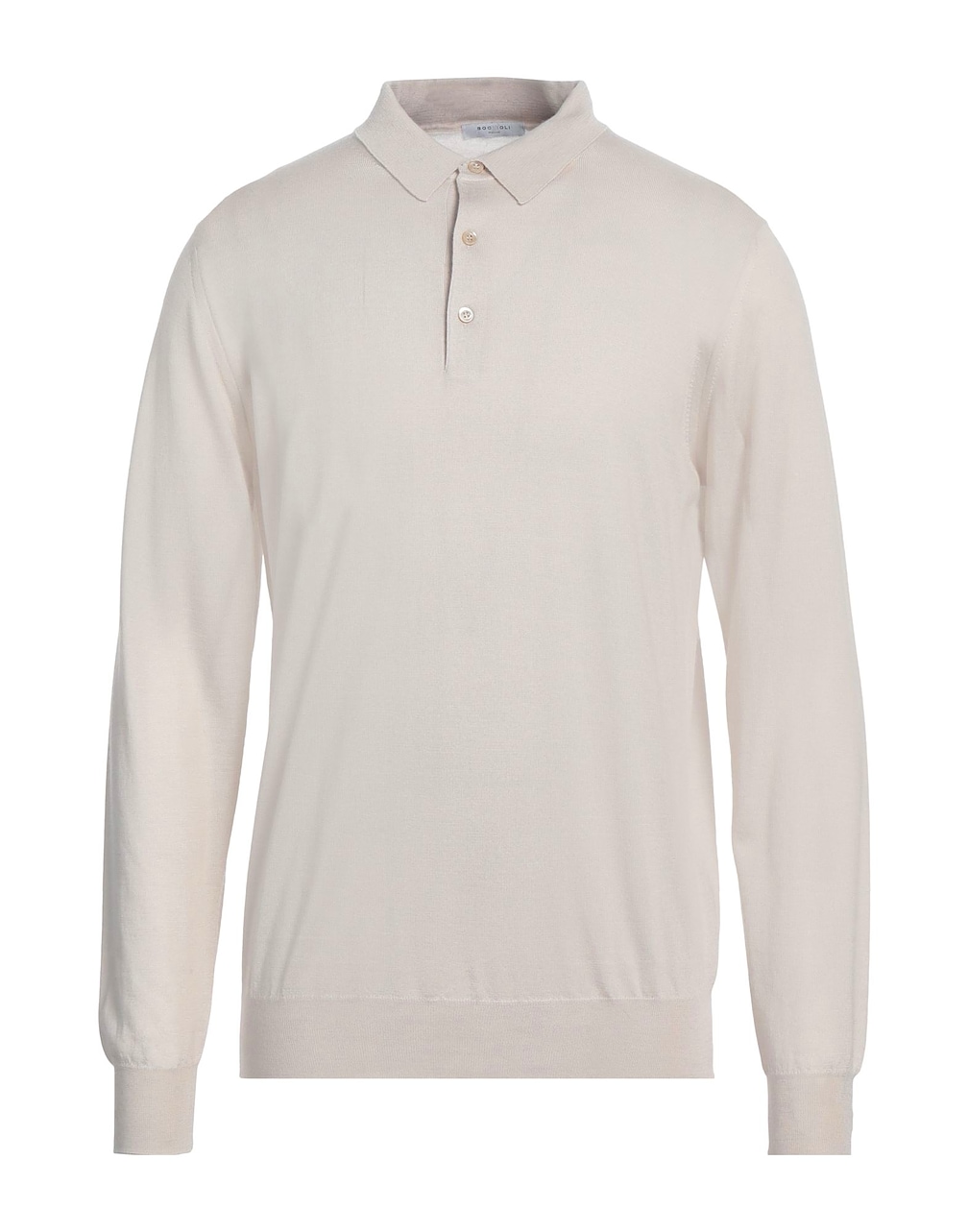 BOGLIOLI - Pullover