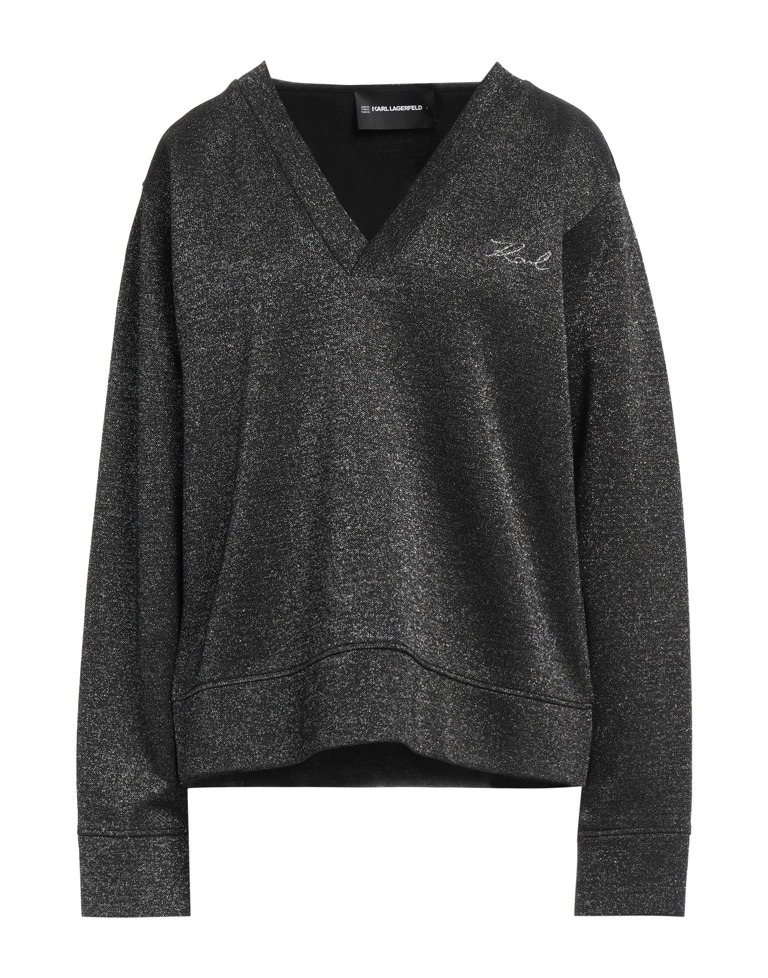 KARL LAGERFELD - Футболки