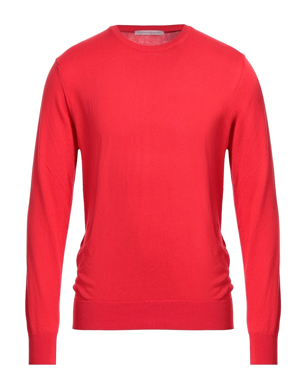 MILLENOVECENTOCINQUANTA7 - Pullover