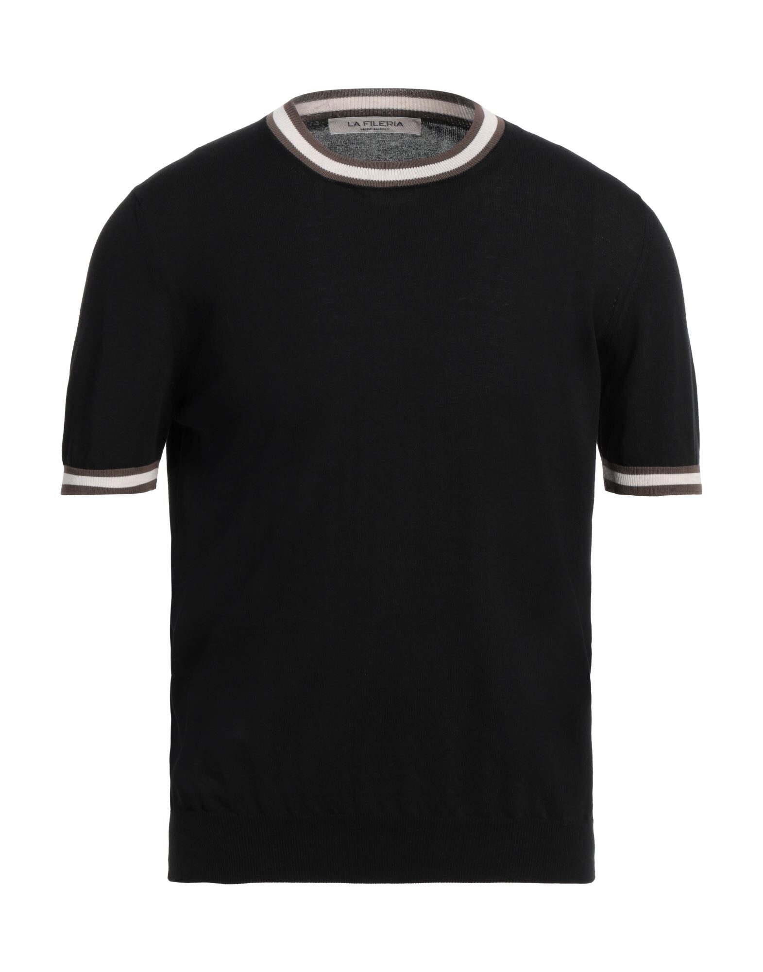 LA FILERIA - Sweaters