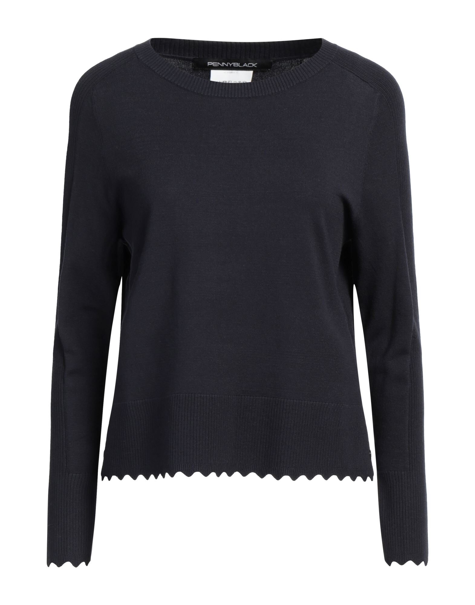 PENNYBLACK - Sweaters