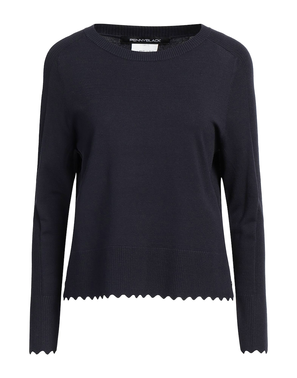 PENNYBLACK - Pullover