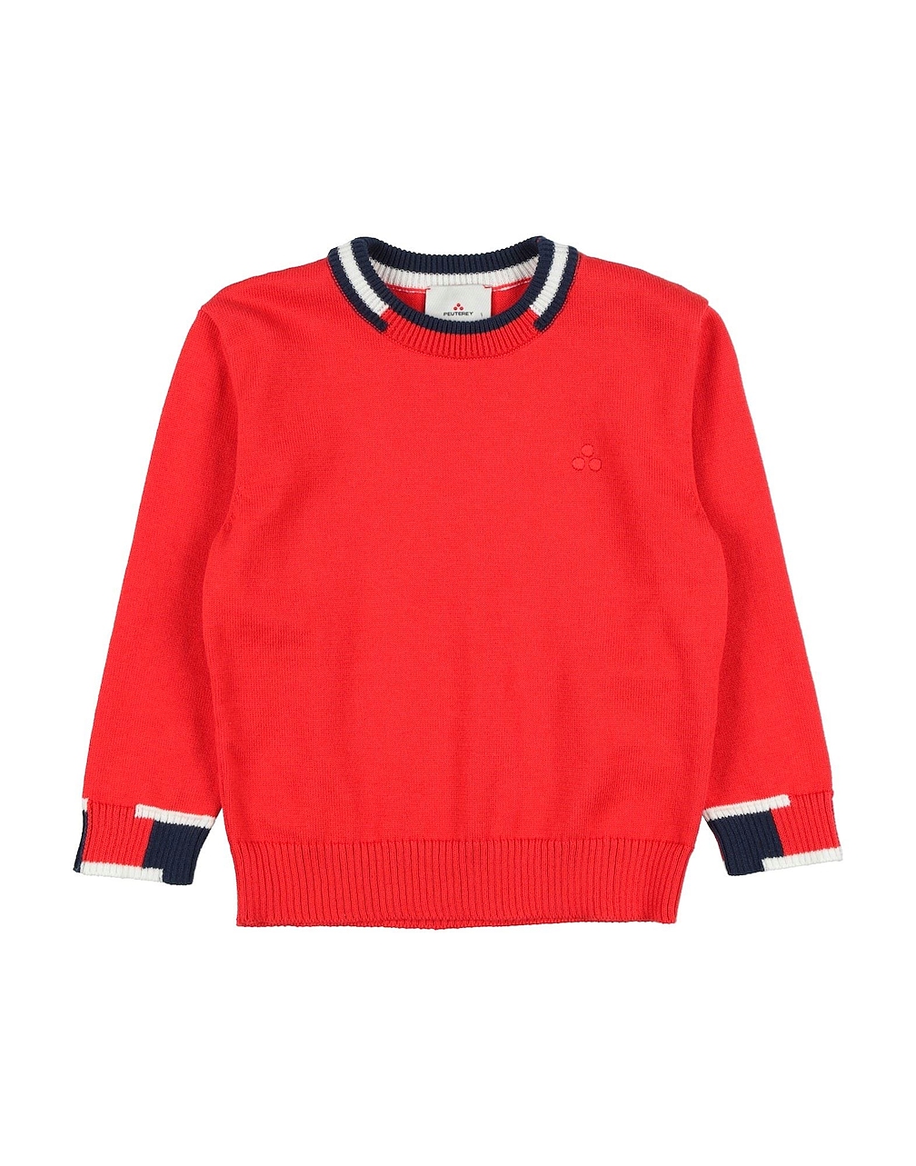 PEUTEREY - Sweaters