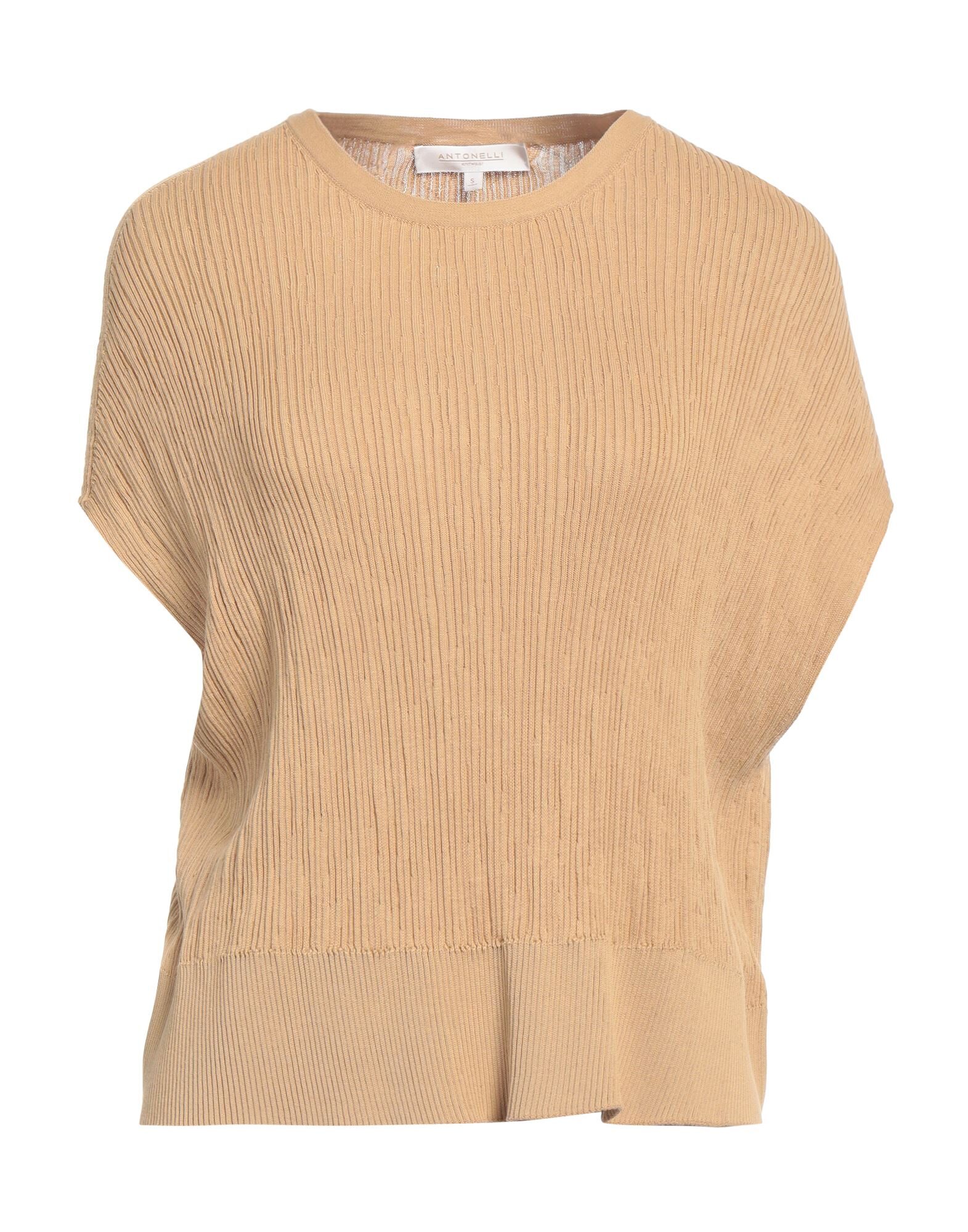 ANTONELLI - Sweaters