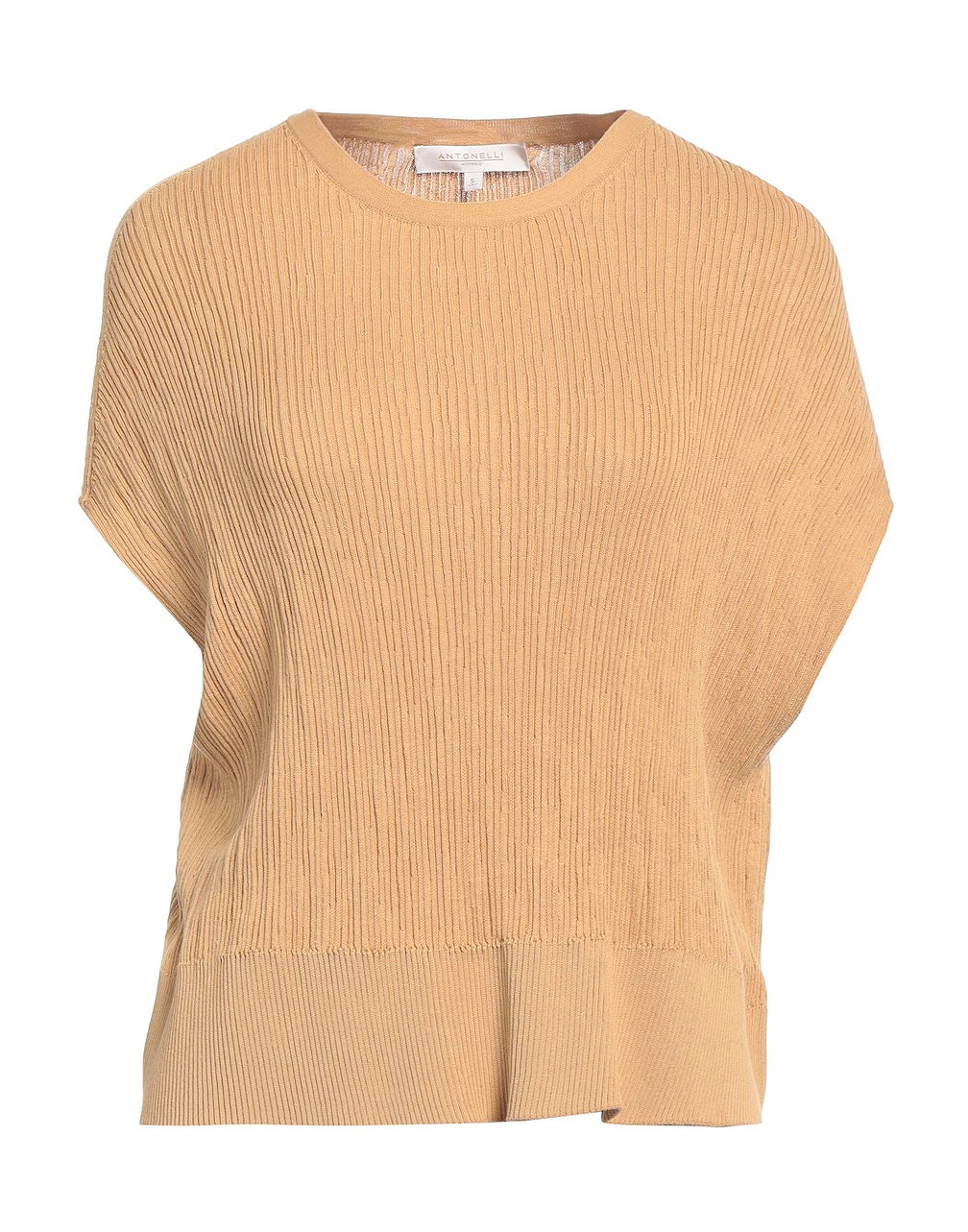 ANTONELLI - Sweaters