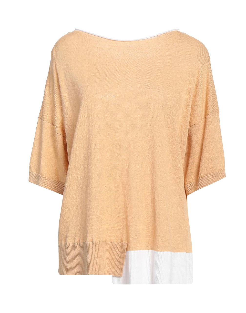 ANTONELLI - Sweaters