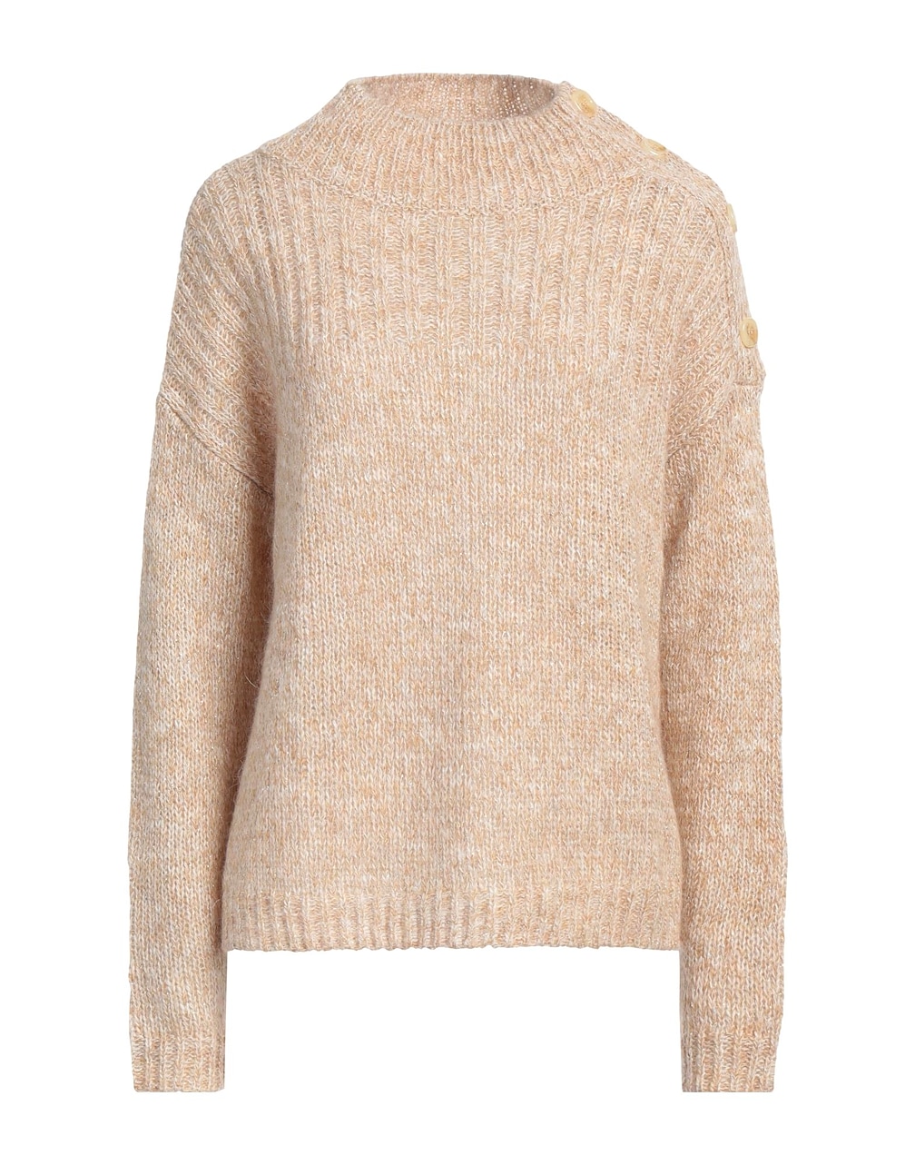 PENNYBLACK - Sweaters