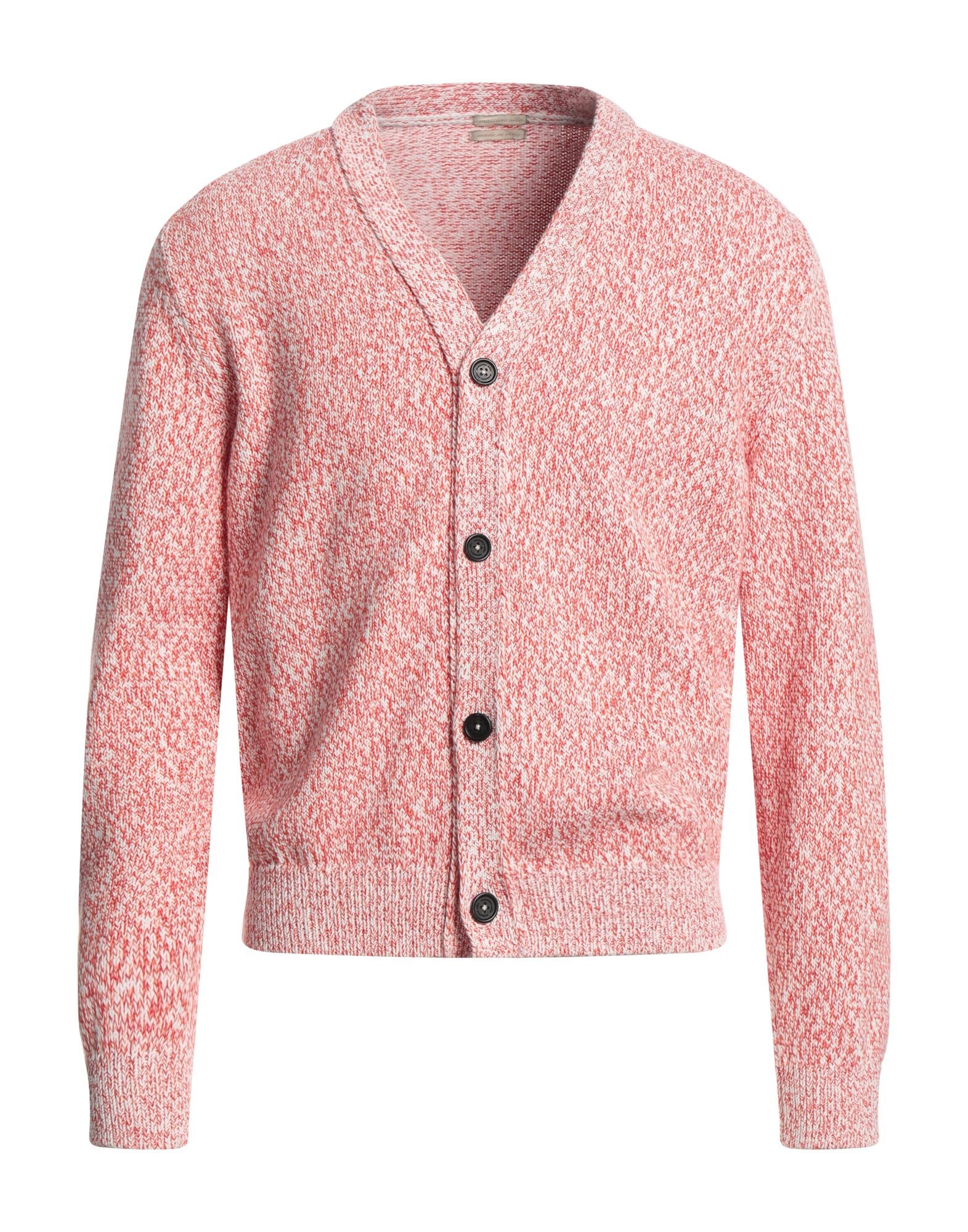 MASSIMO ALBA - Cardigans