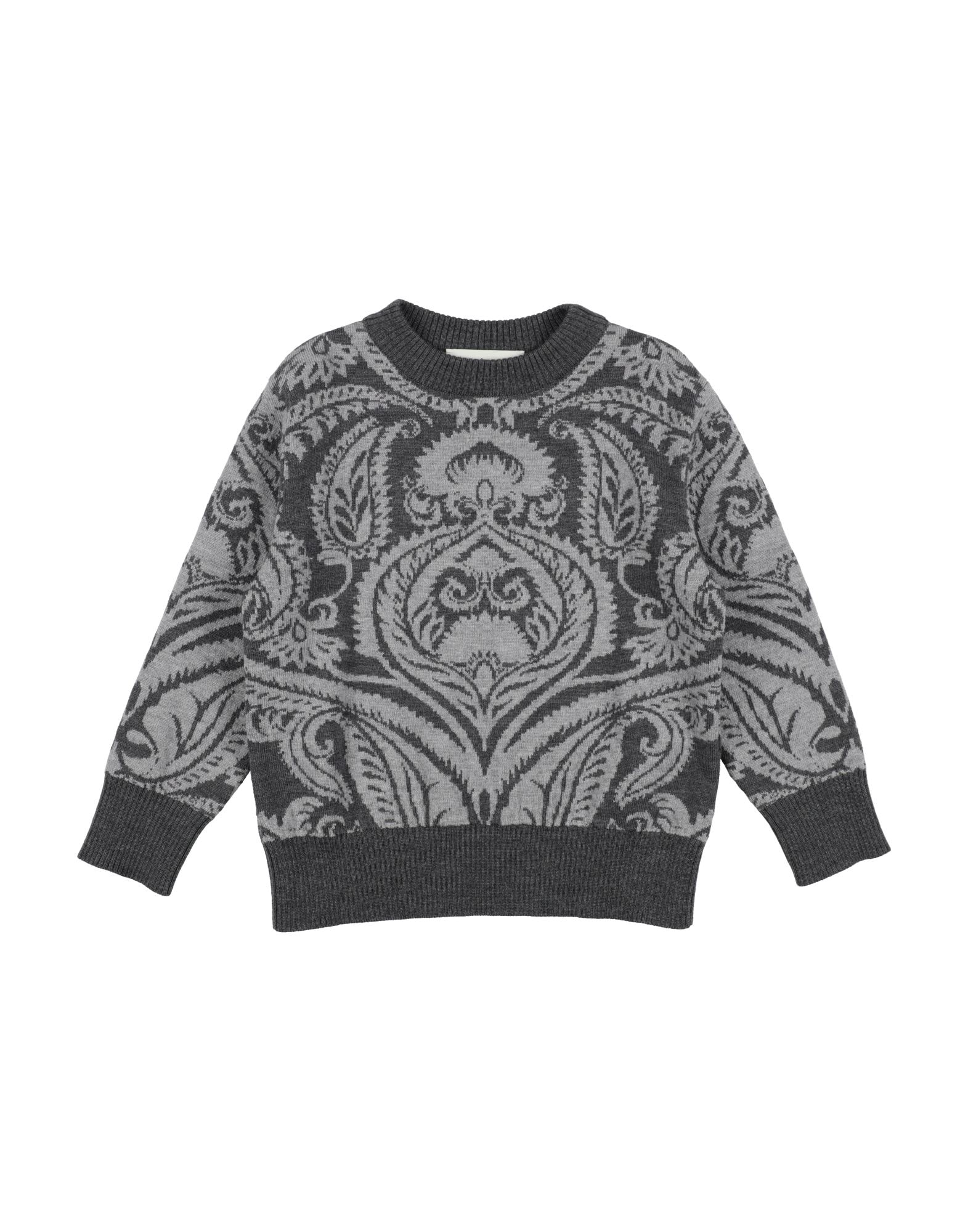 ETRO - Sweaters