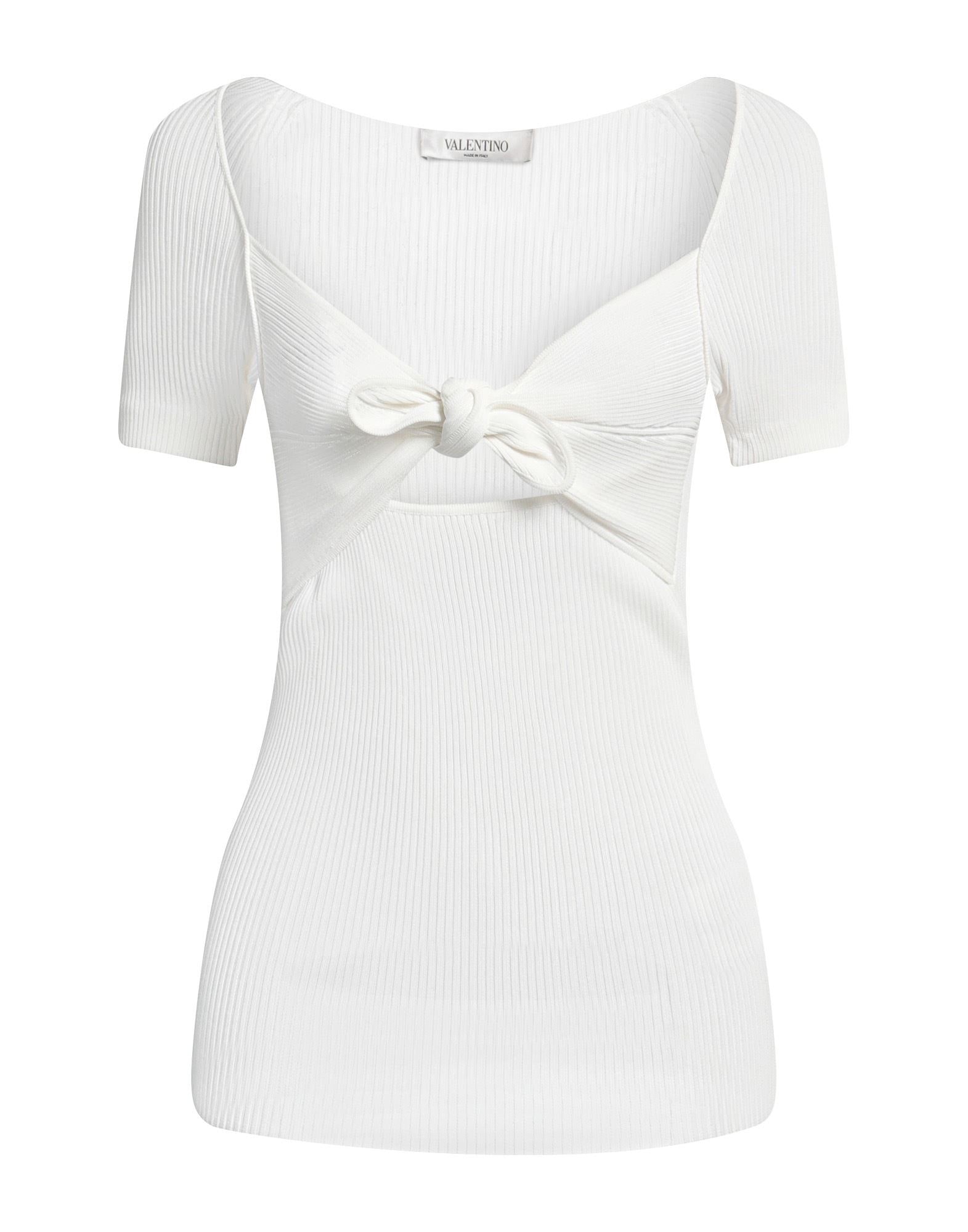 VALENTINO GARAVANI - Jumpers