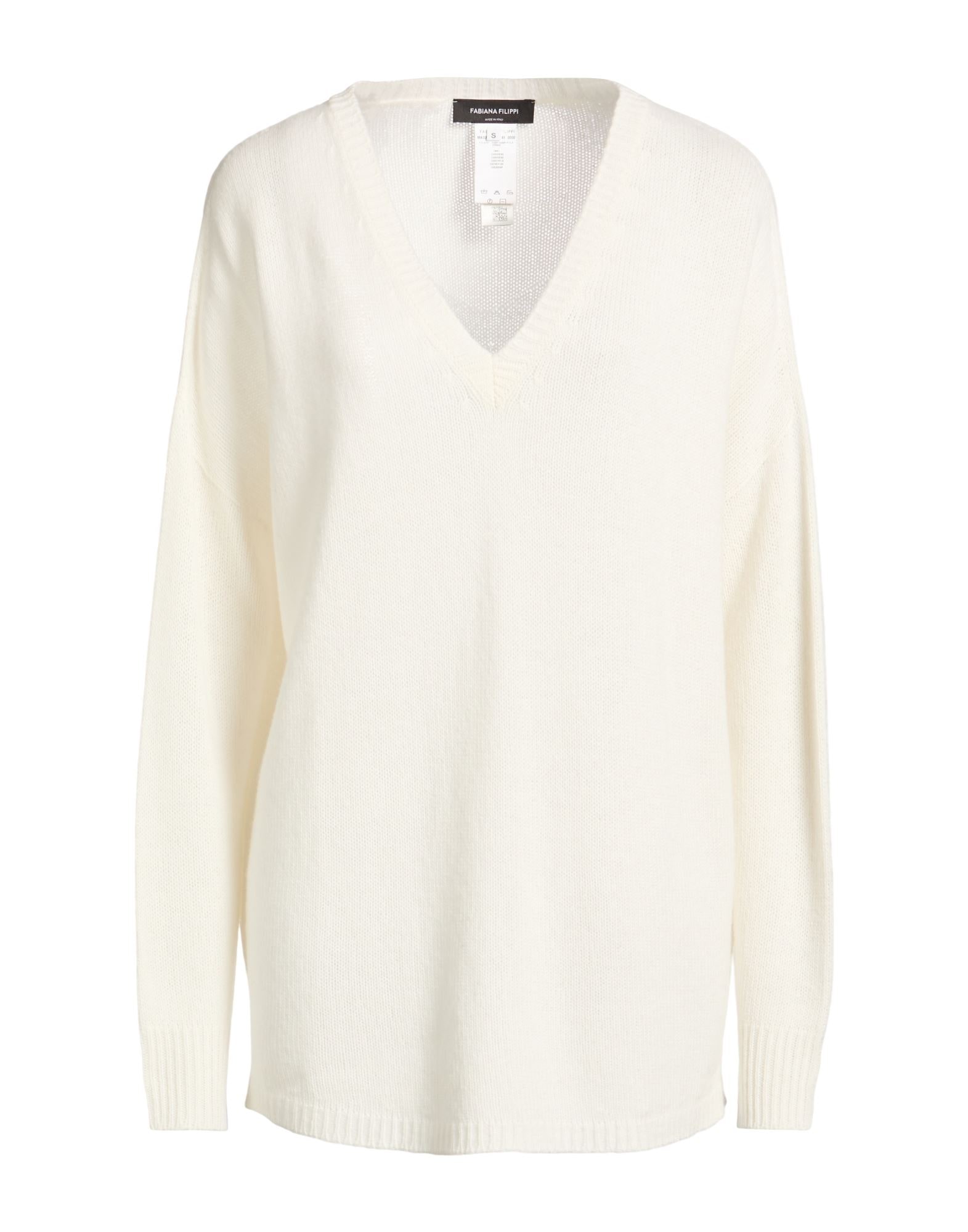 FABIANA FILIPPI - Sweaters