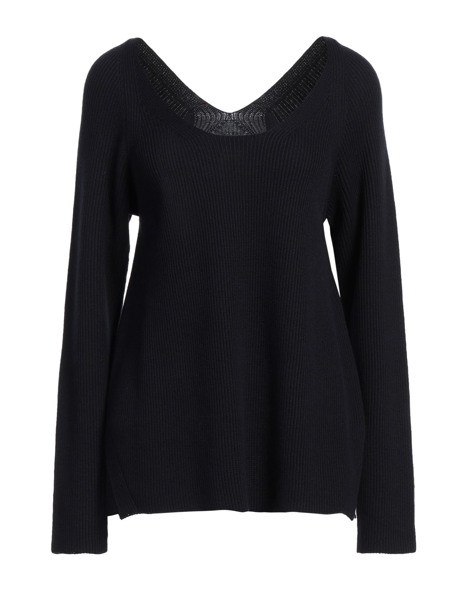 FABIANA FILIPPI - Jumpers