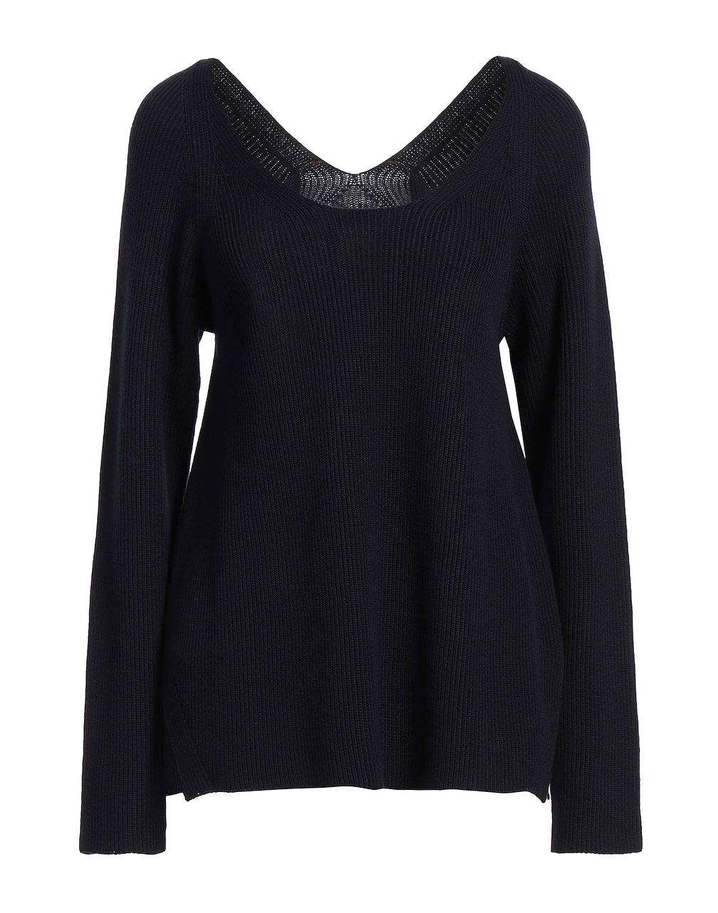 FABIANA FILIPPI - Pullover