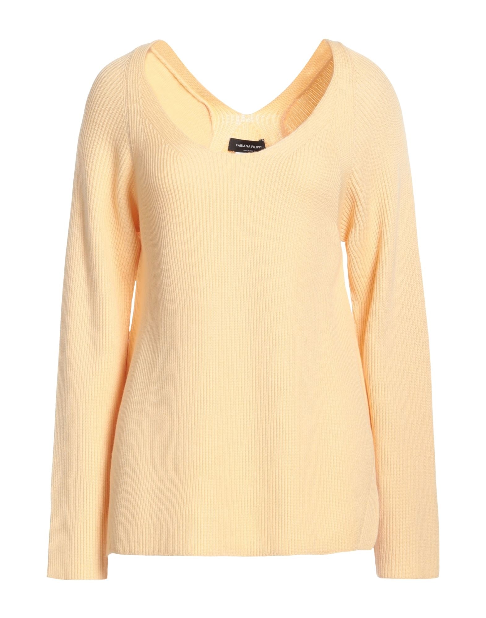 FABIANA FILIPPI - Pullover