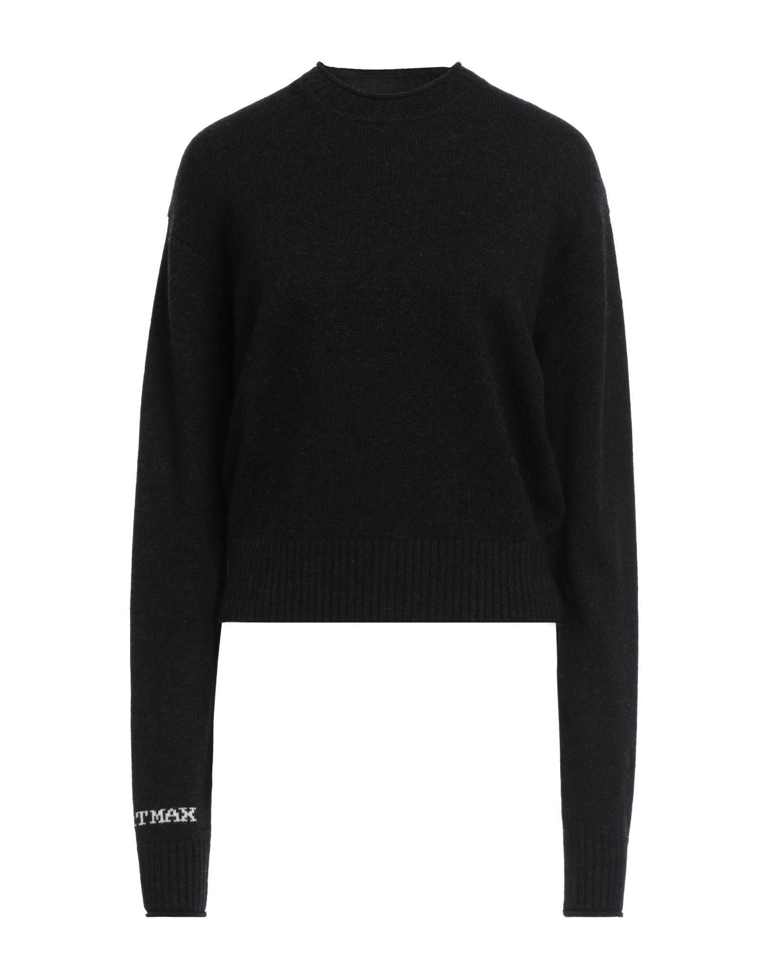 SPORTMAX - Sweaters