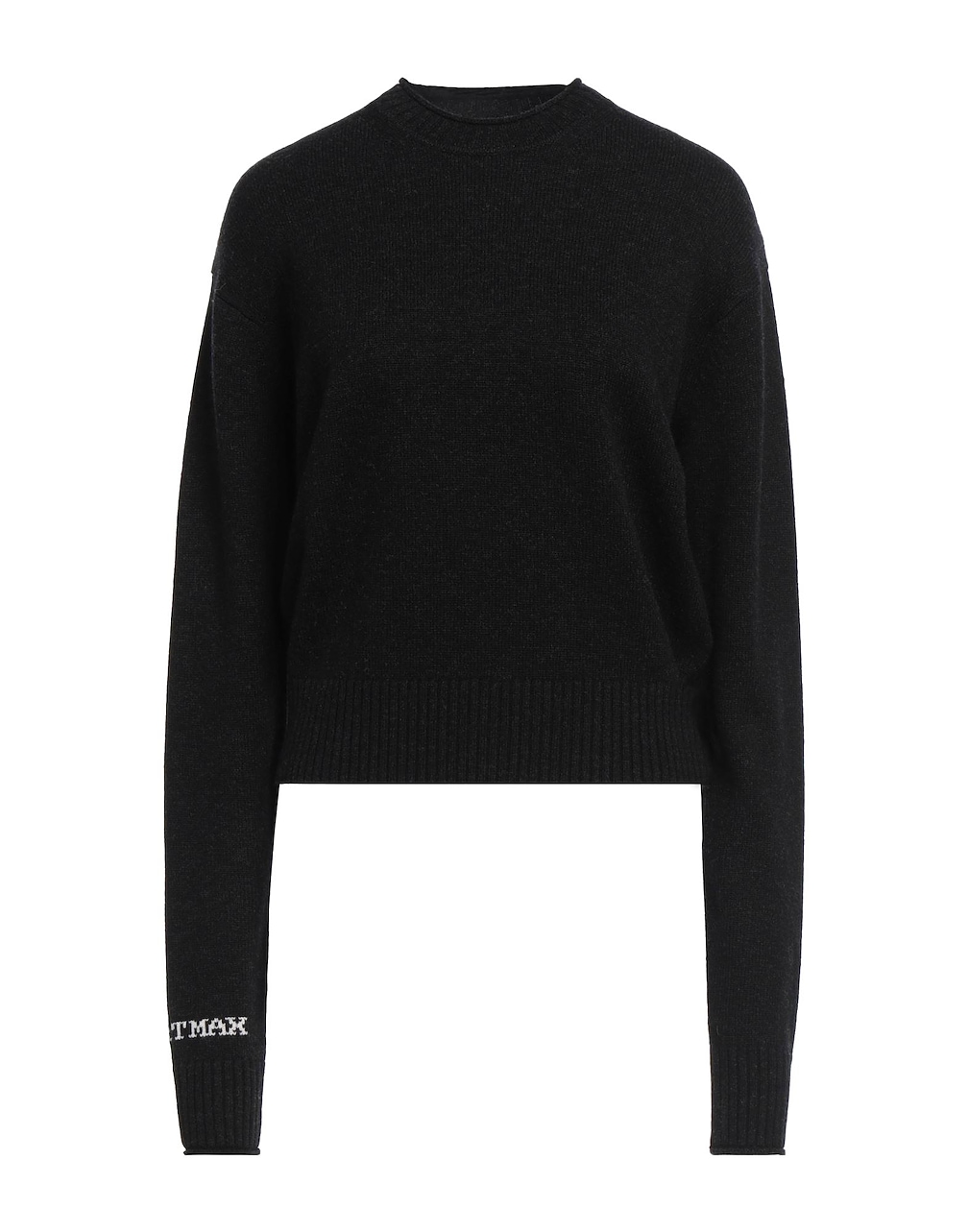 SPORTMAX - Sweaters