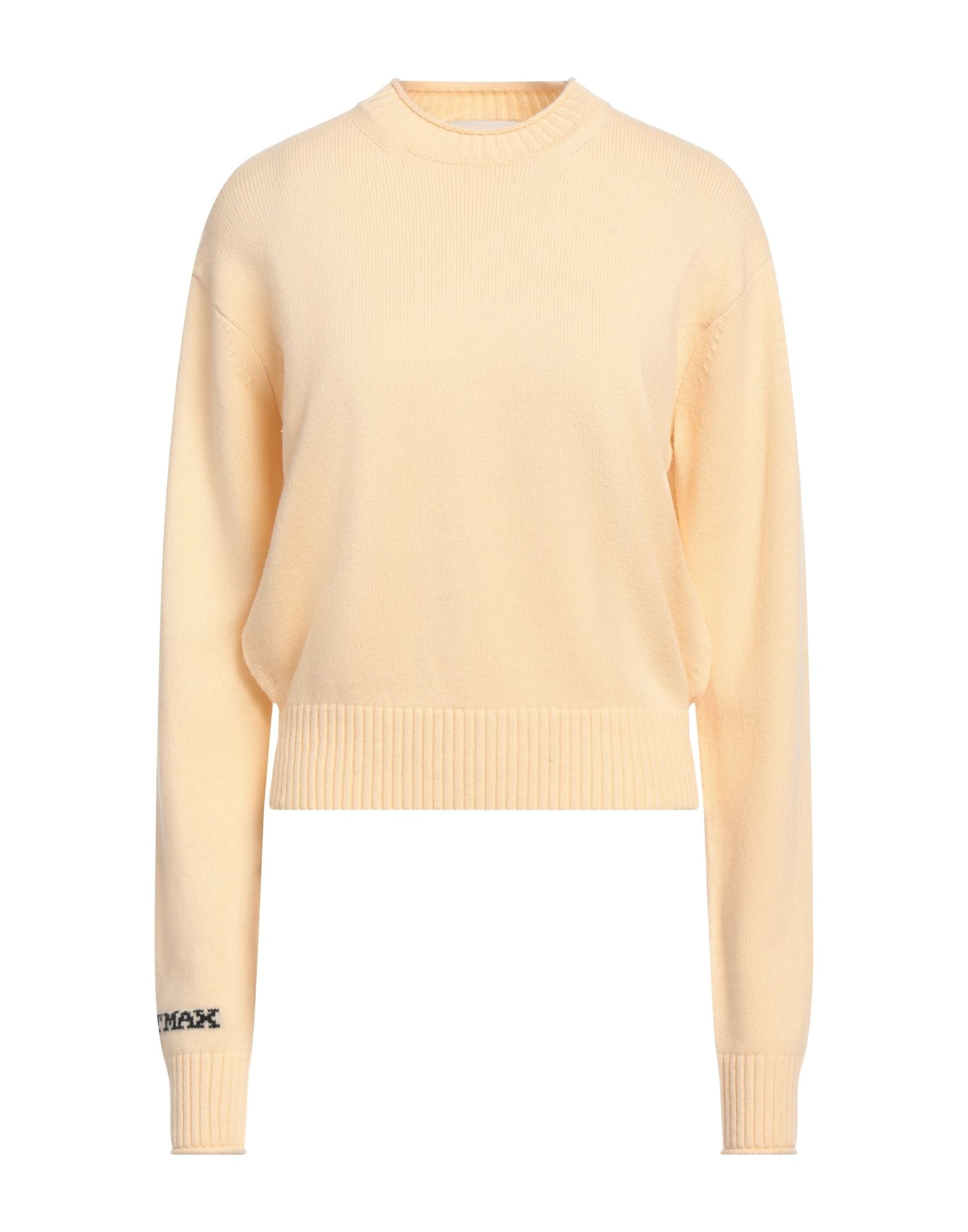 SPORTMAX - Sweaters