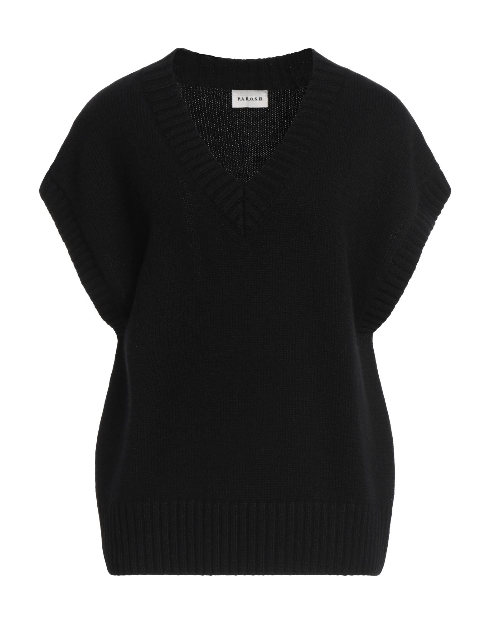 P.A.R.O.S.H. - Jumpers