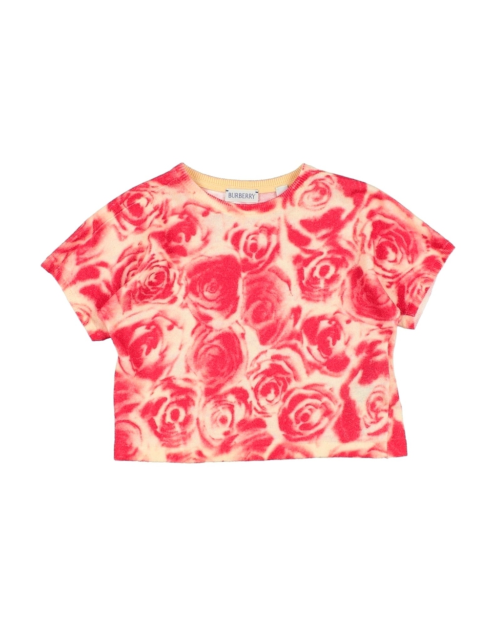 BURBERRY PRORSUM - Pullover