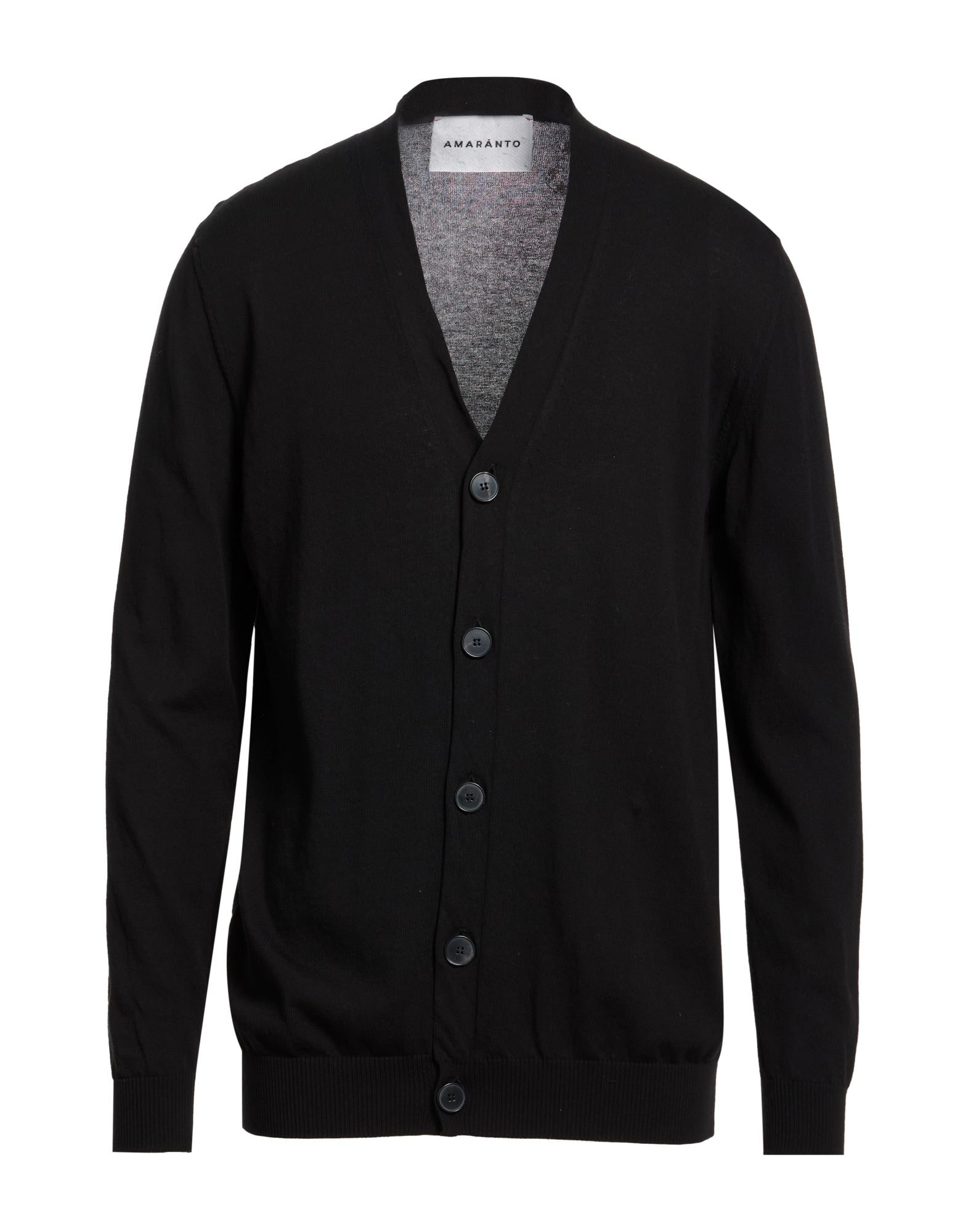 AMARANTO - Cardigans