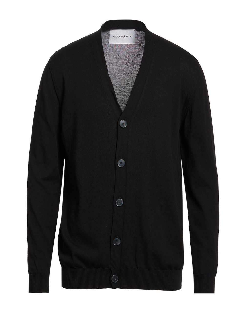 AMARANTO - Cardigans
