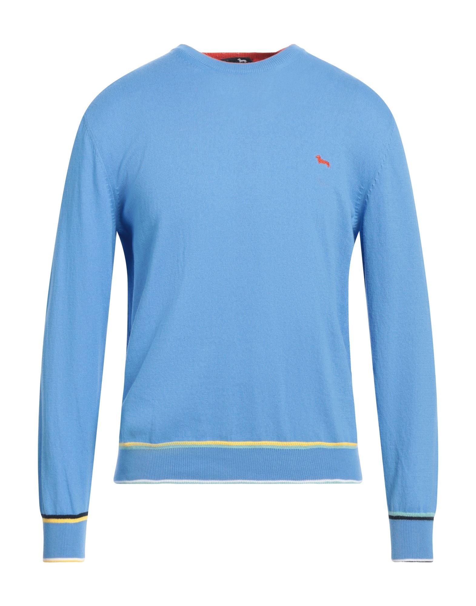 HARMONT & BLAINE - Jumpers