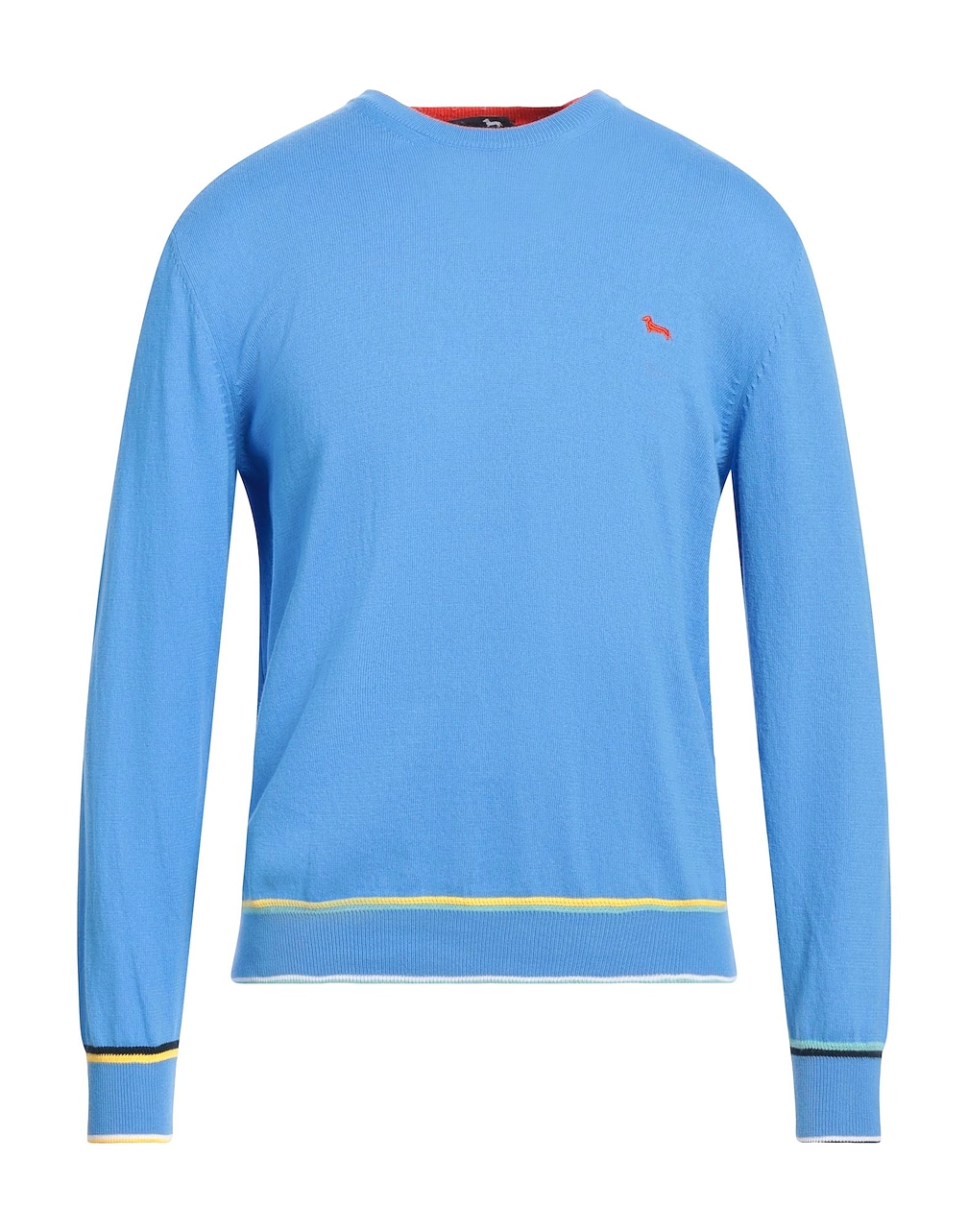 HARMONT & BLAINE - Jumpers