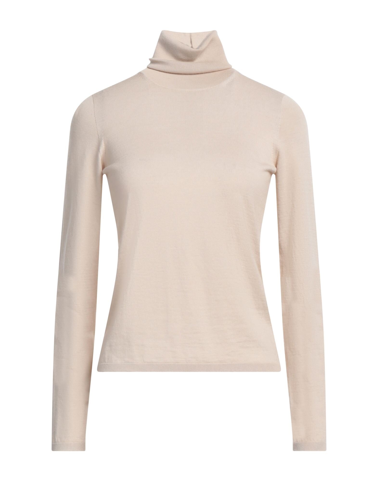MAX MARA - Turtlenecks