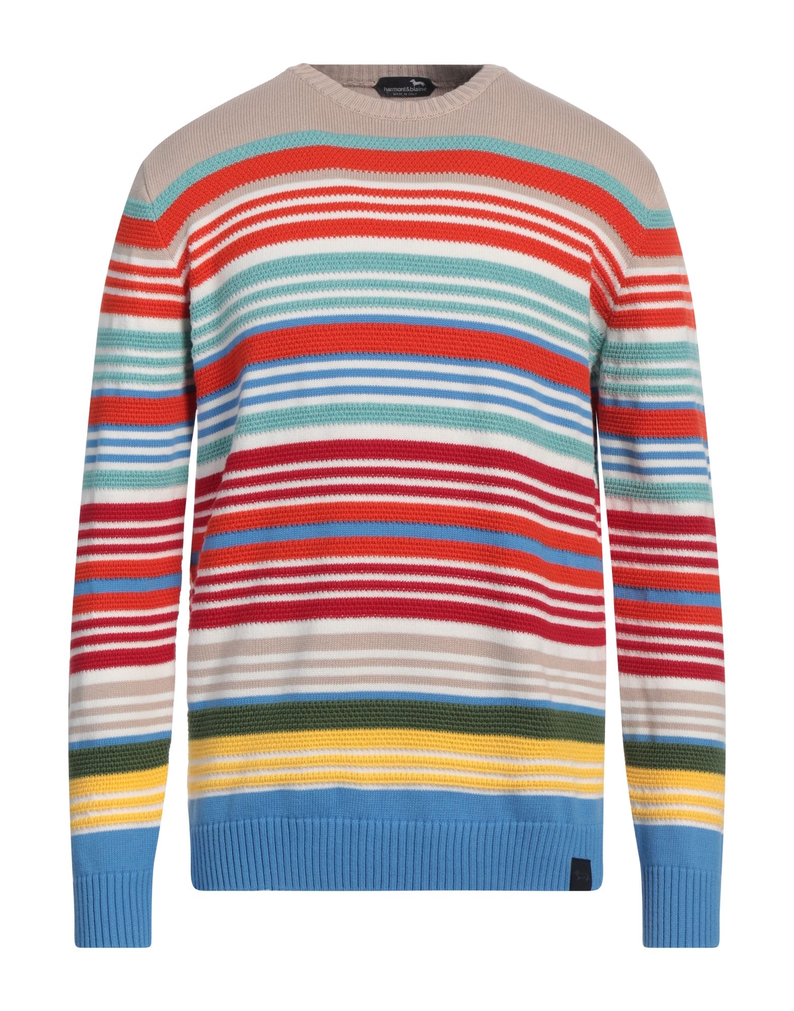 HARMONT & BLAINE - Sweaters