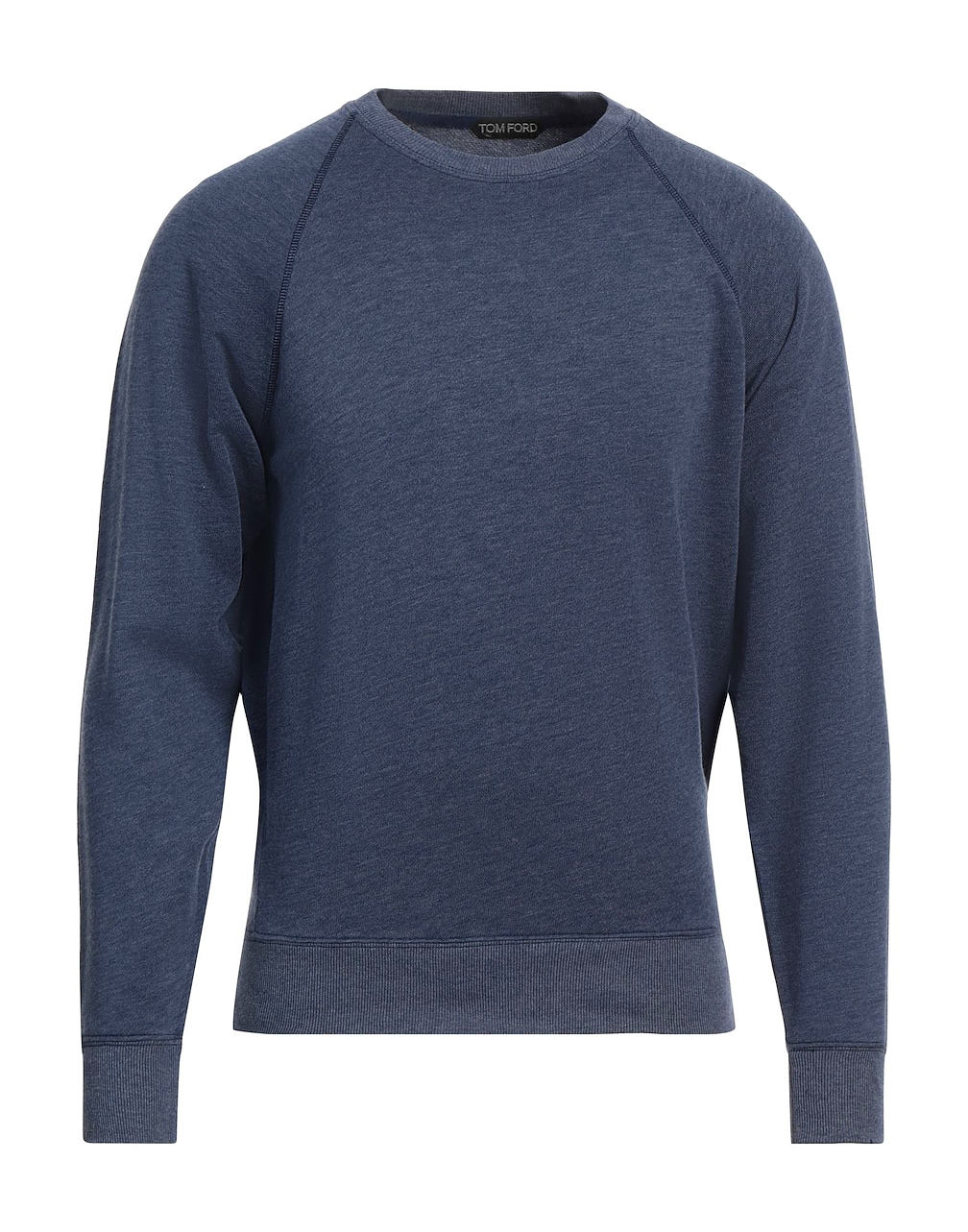TOM FORD - Sweatshirts