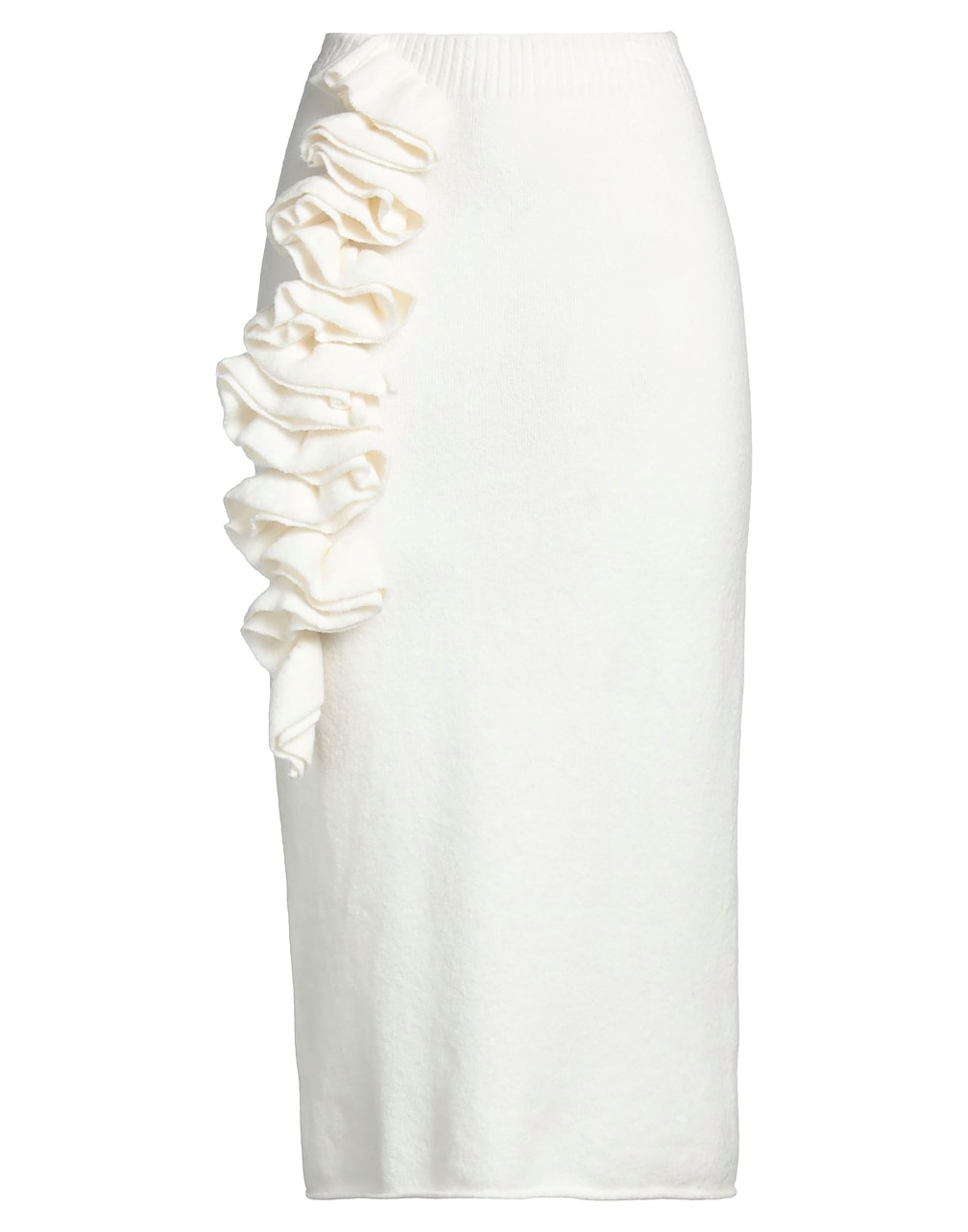 LIVIANA CONTI - Midi skirts