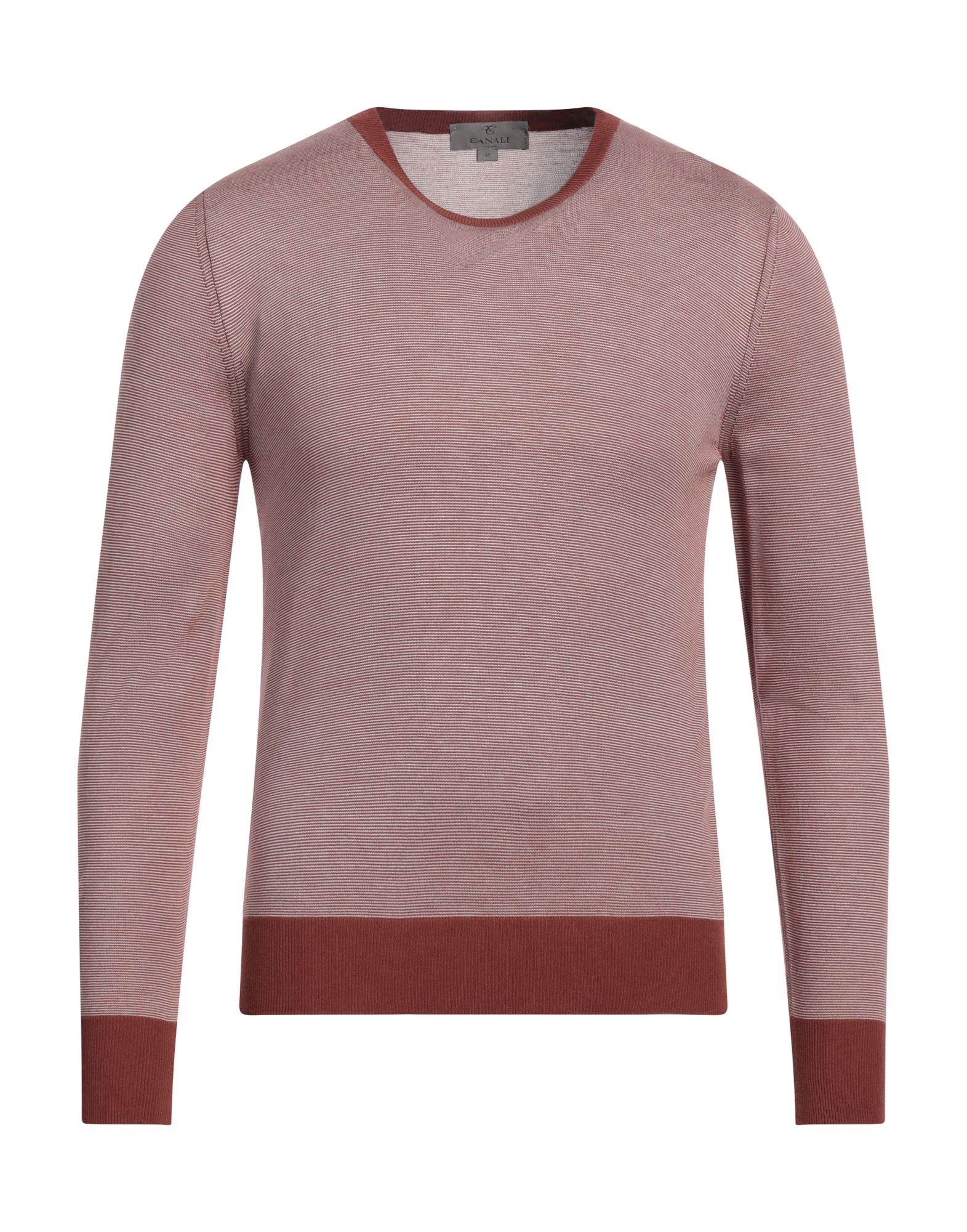 CANALI - Sweaters