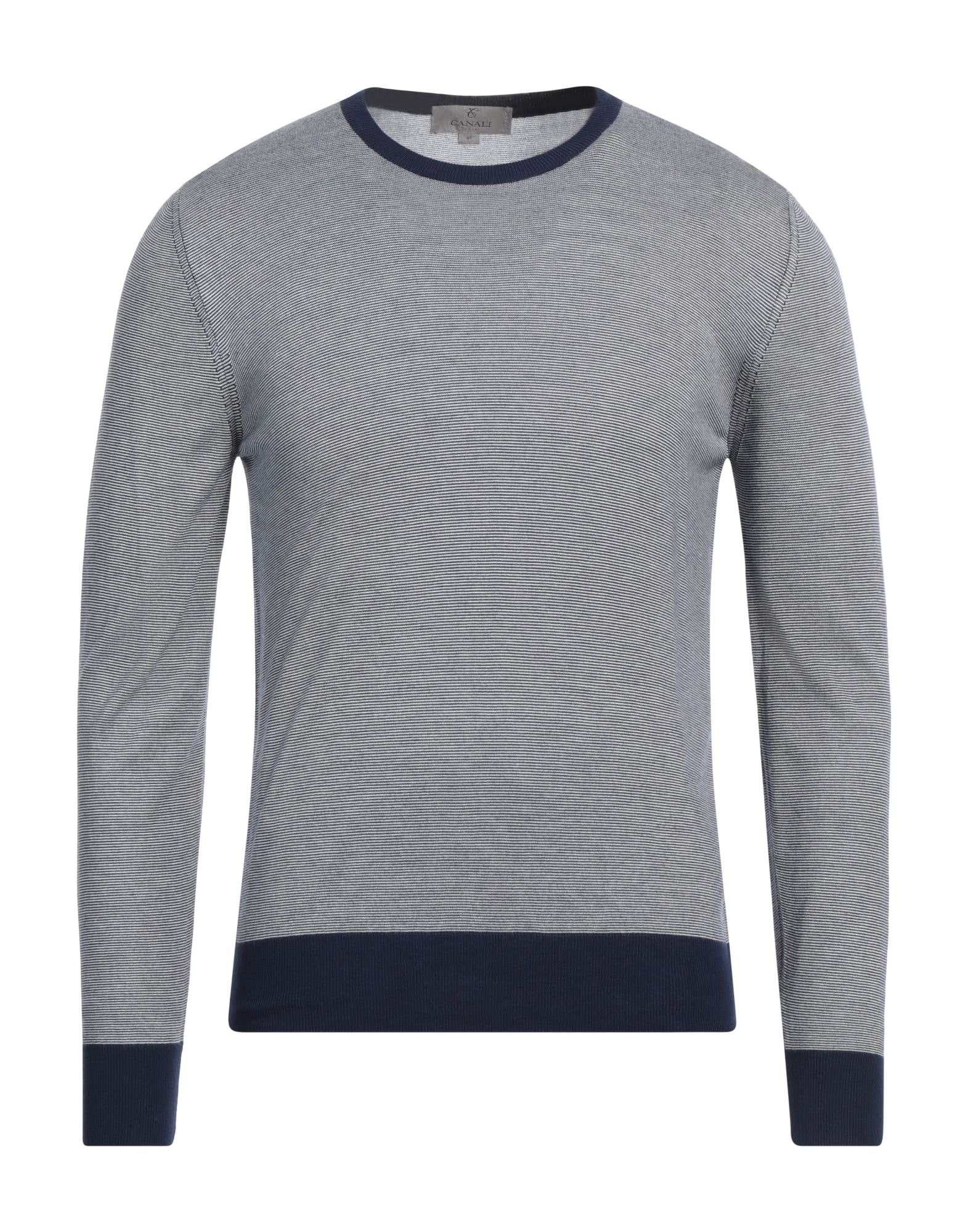 CANALI - Sweaters