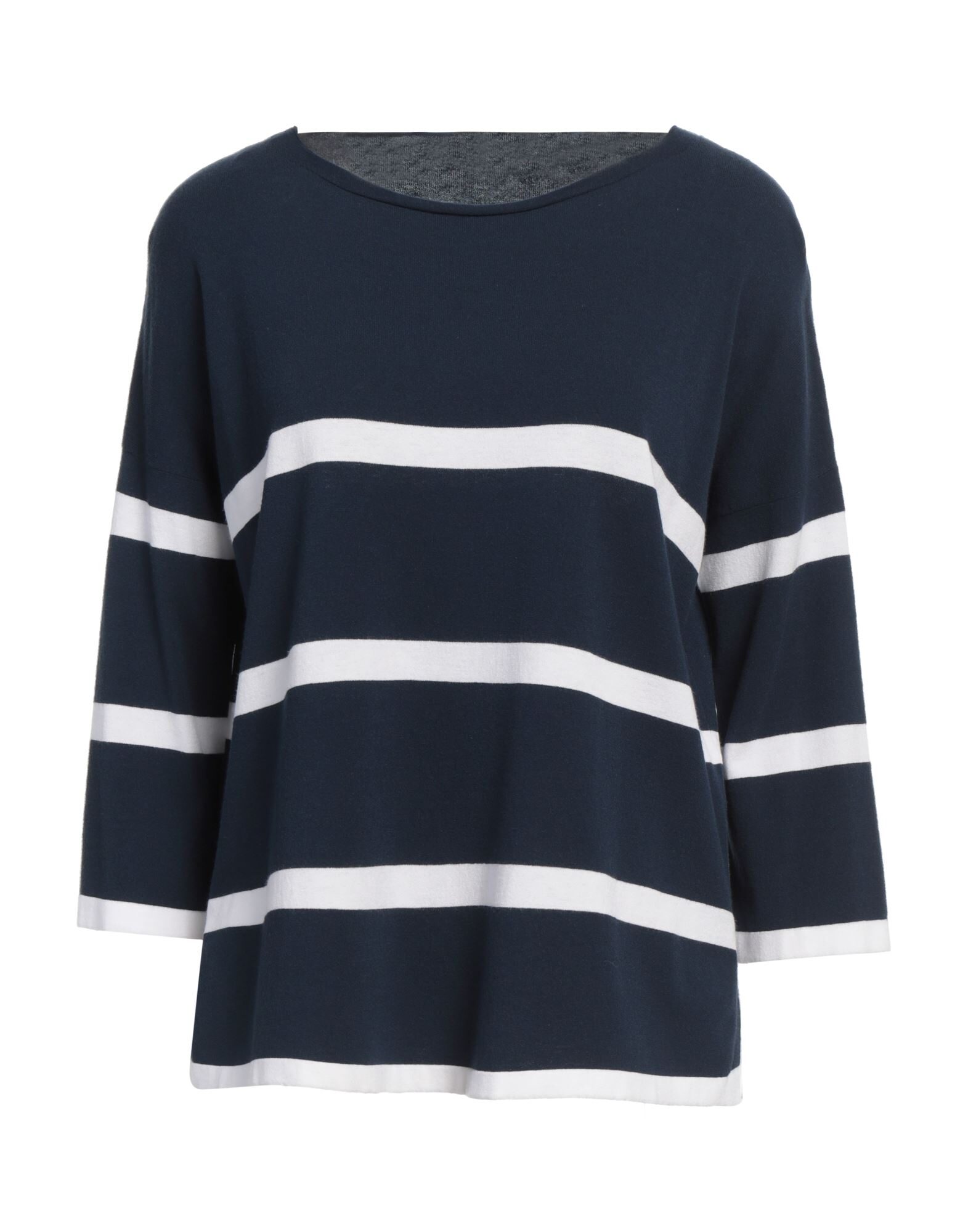 ANNECLAIRE - Свитеры