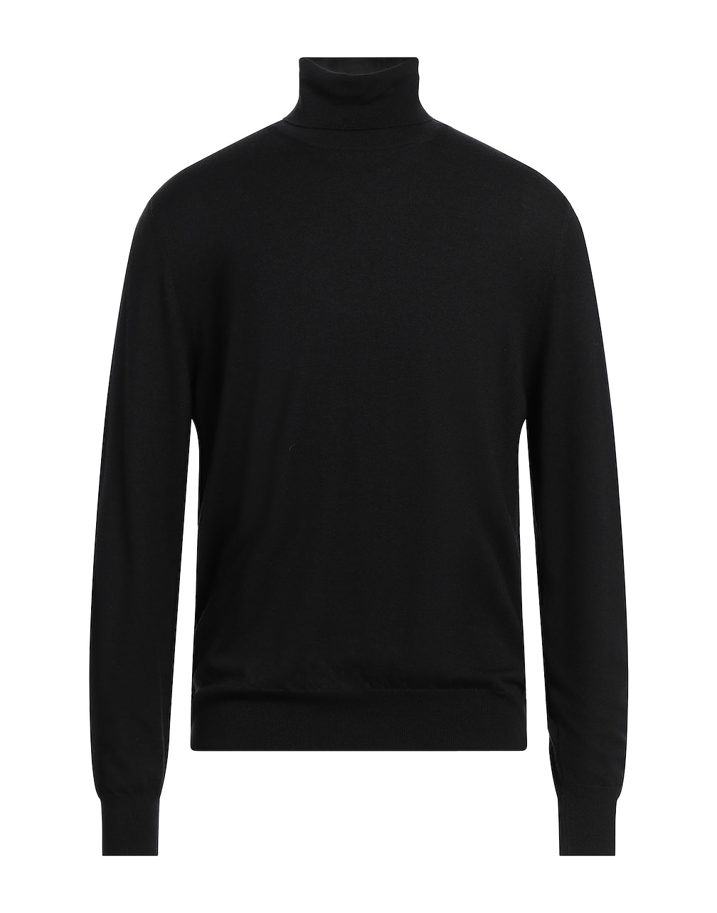 CANALI - Turtlenecks