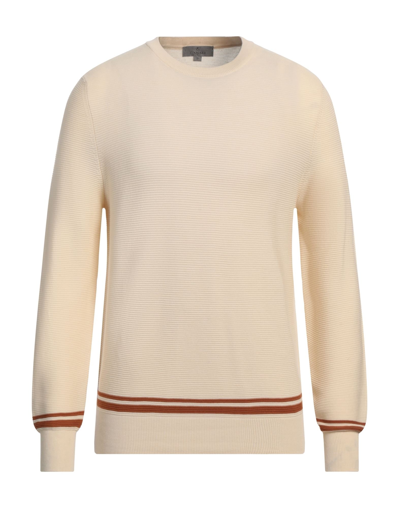 CANALI - Jumpers